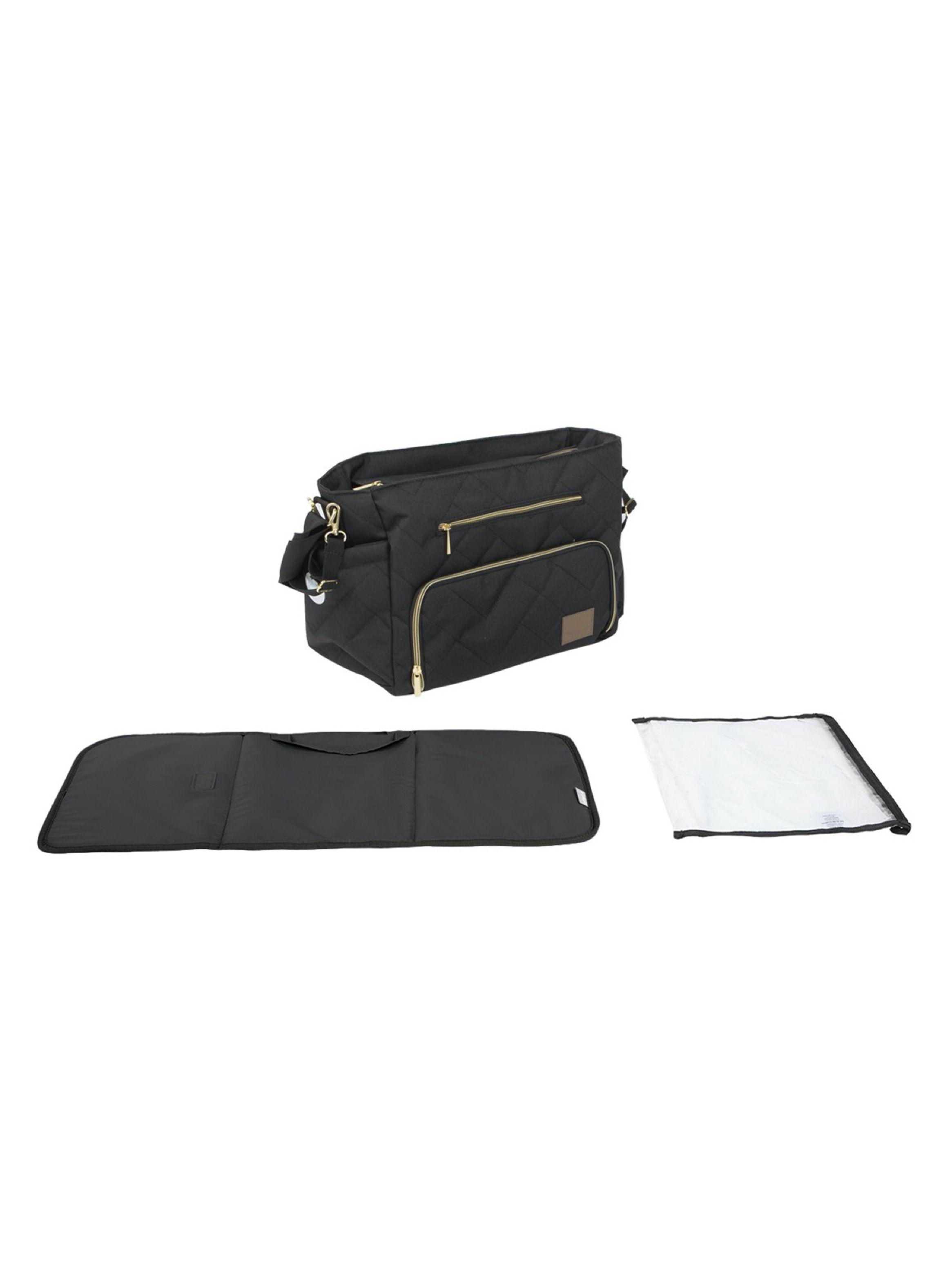 Bolso Infanti Motto Gold-4