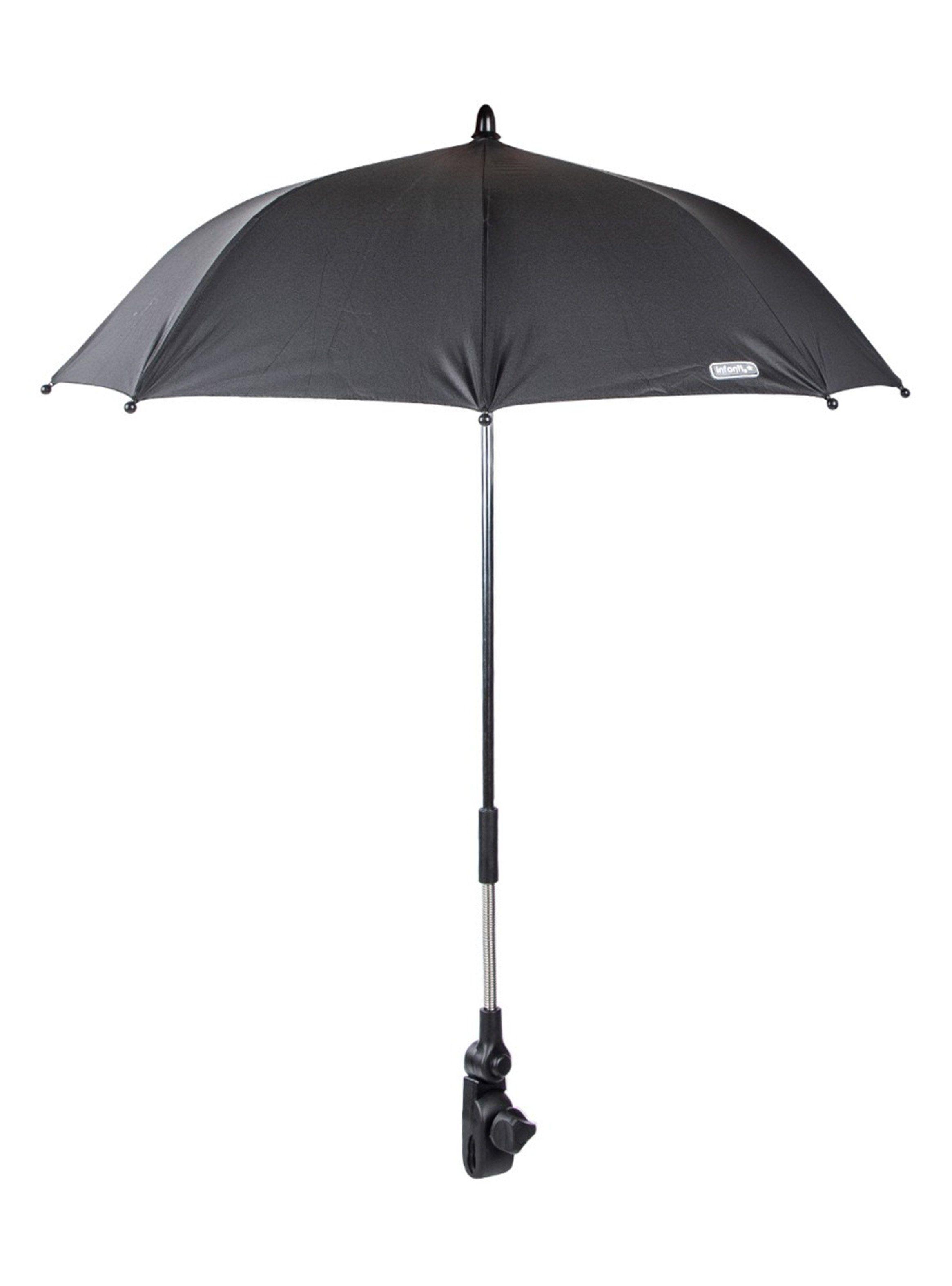 Sombrilla Infanti de Sol para Coches Sunny Day-1