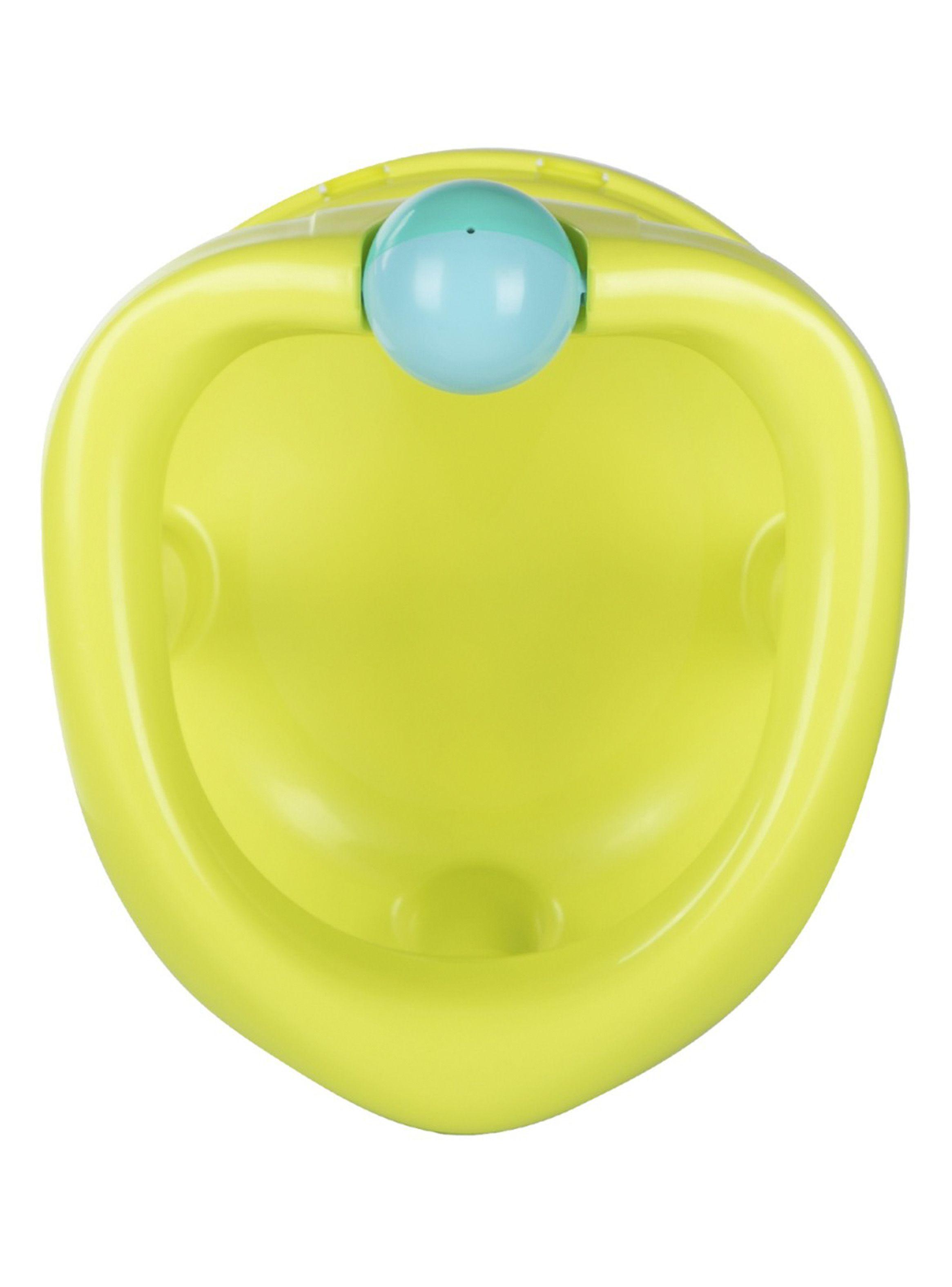 Asiento de Ducha Infanti-2