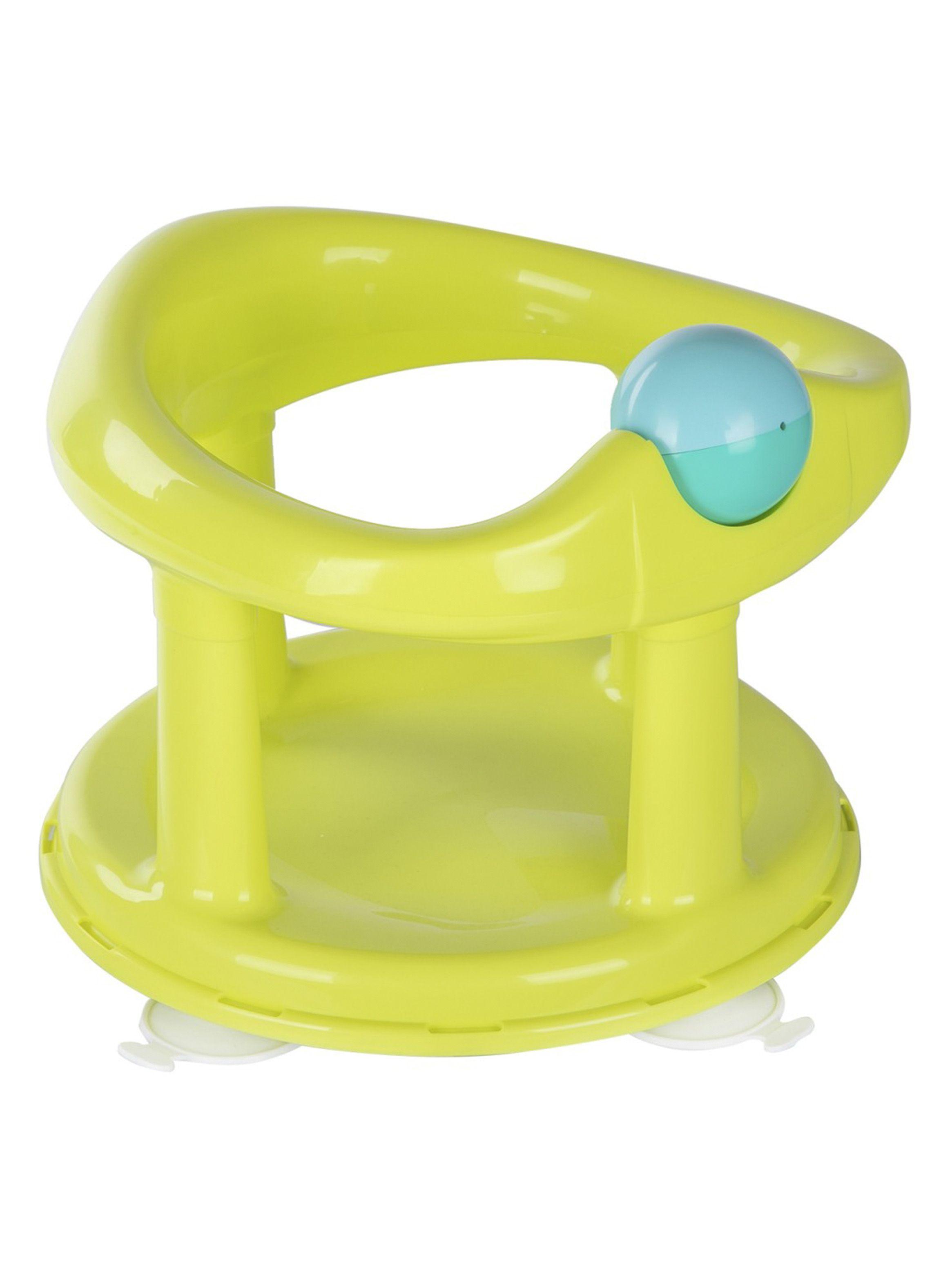 Asiento de Ducha Infanti-0