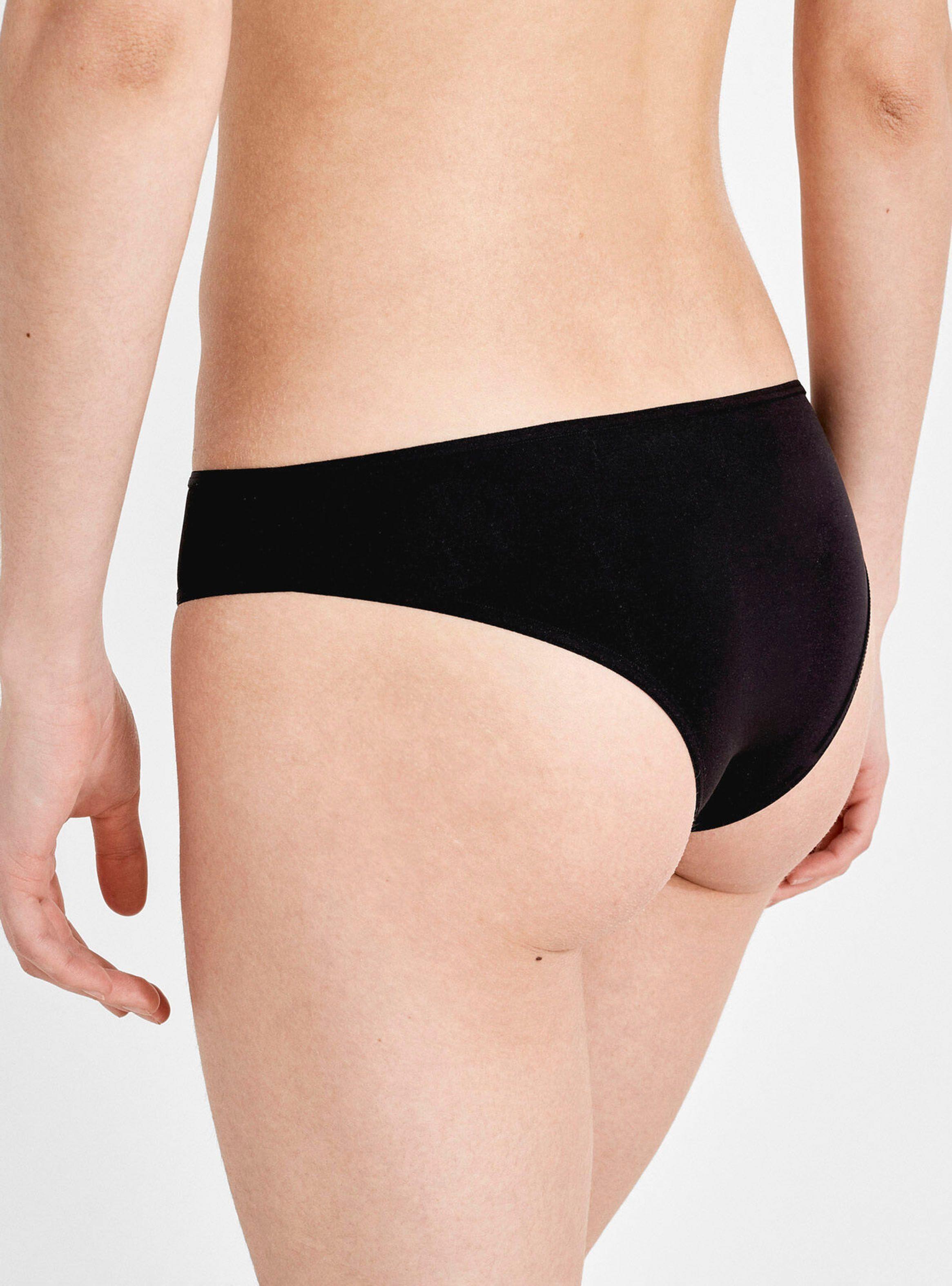 Pack 3 Calzones Microfibra Brazilien-1