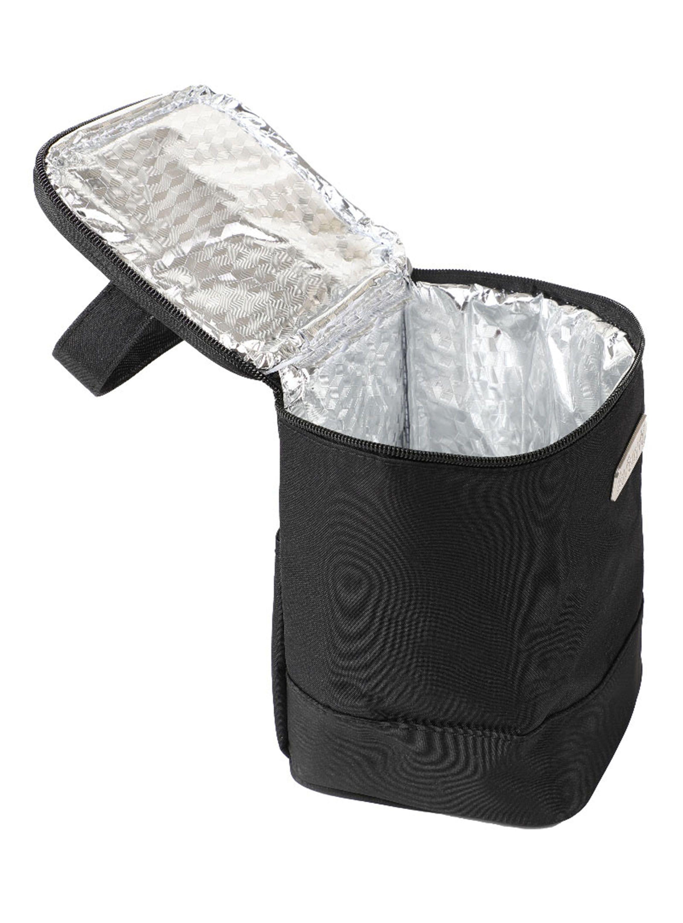 Bolso Térmico Black Infanti-3