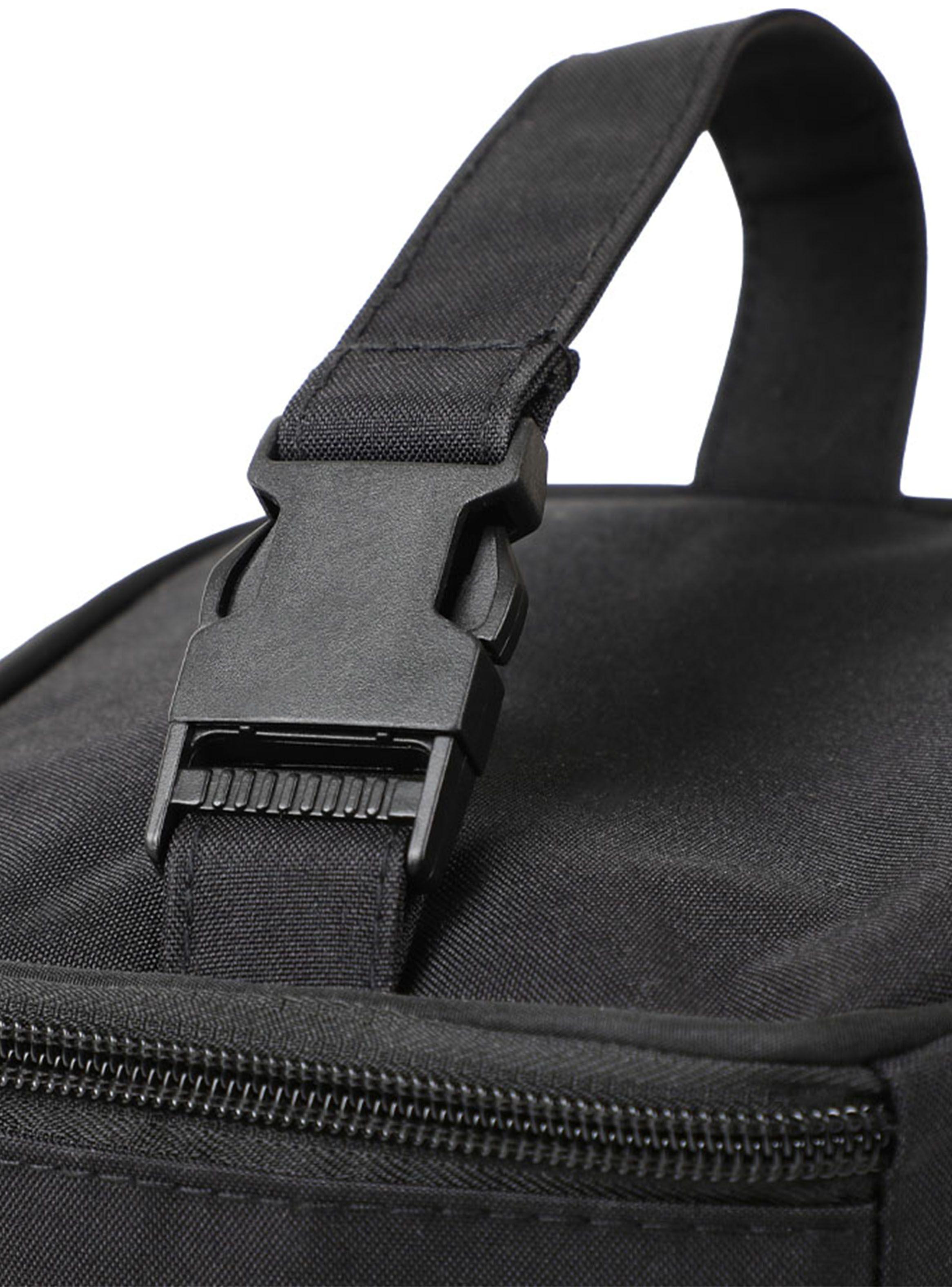 Bolso Térmico Black Infanti-4
