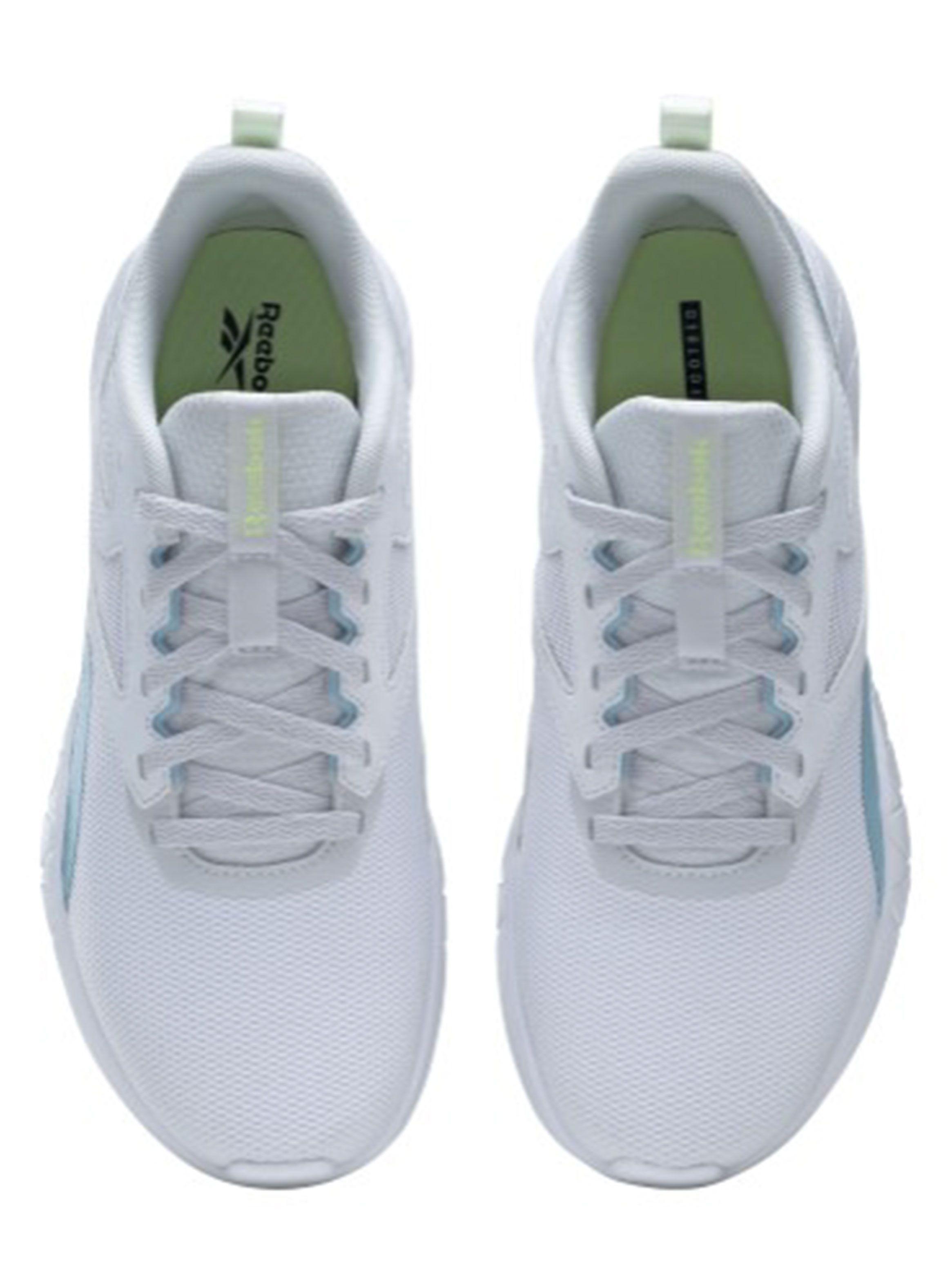 Zapatilla Trainig Flexagon Energy Tr 4 Mujer-2