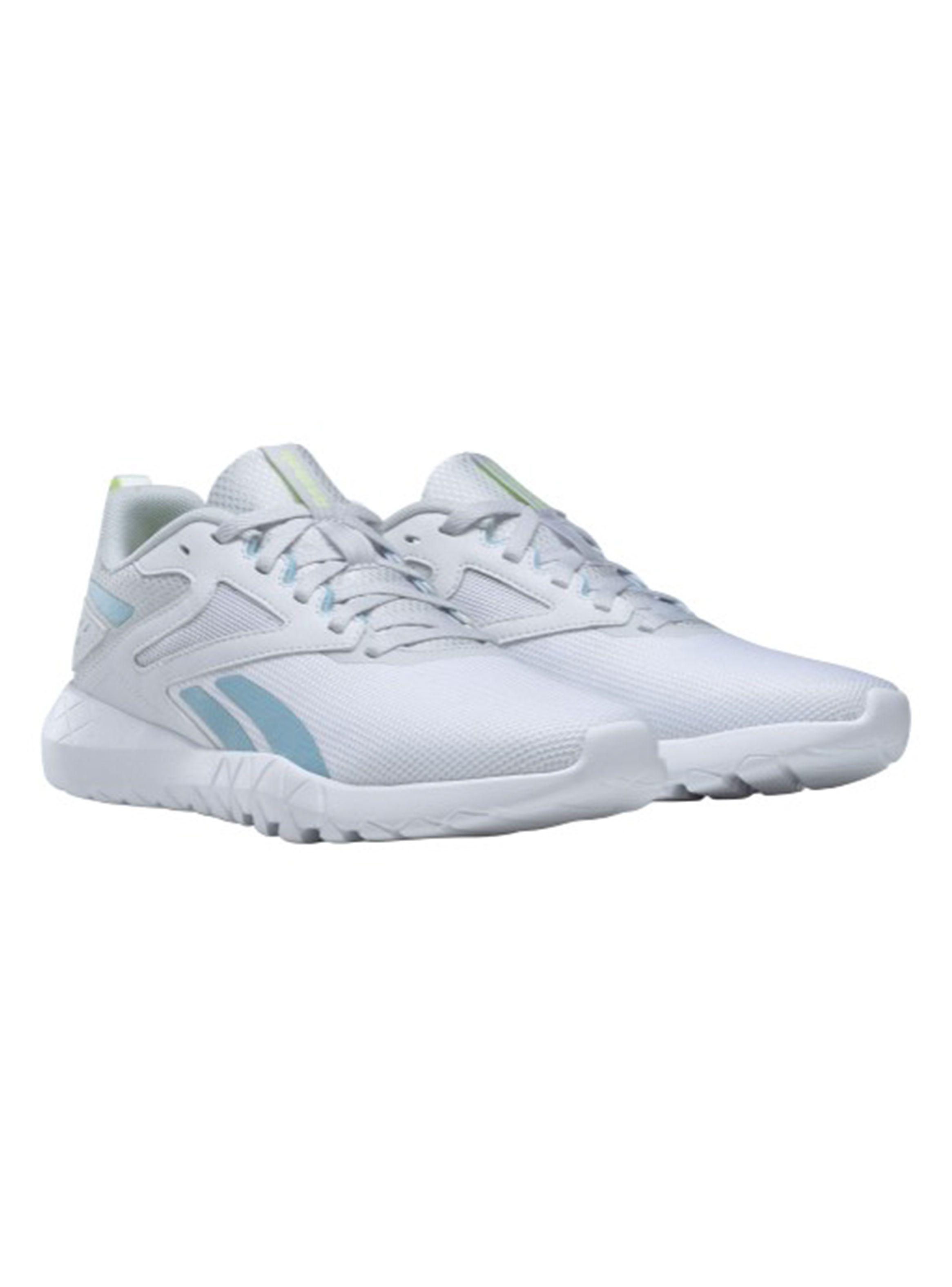 Zapatilla Trainig Flexagon Energy Tr 4 Mujer-1