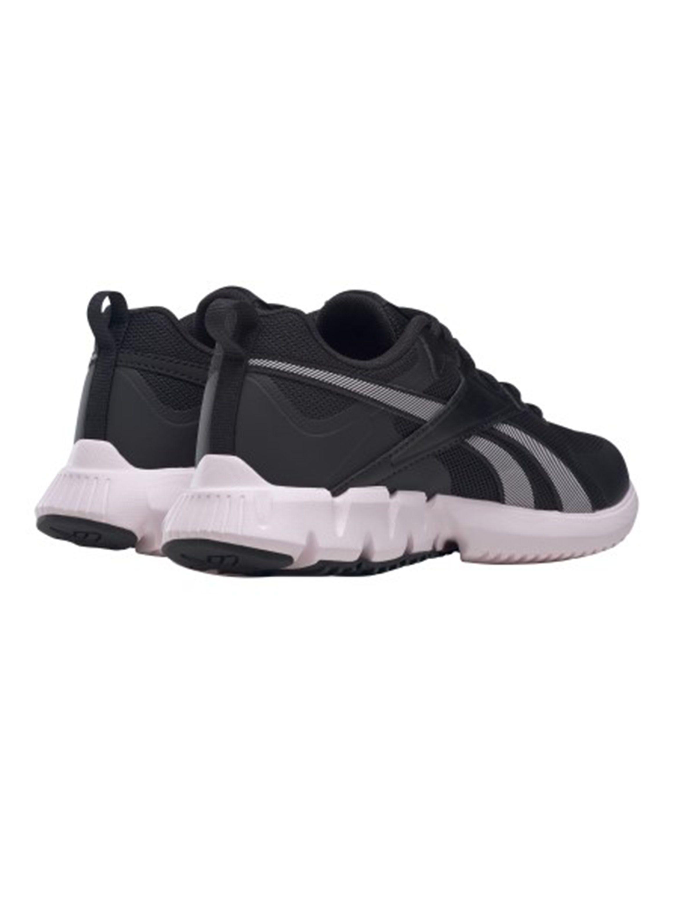 Zapatilla Running Ztaur Run II Mujer-4