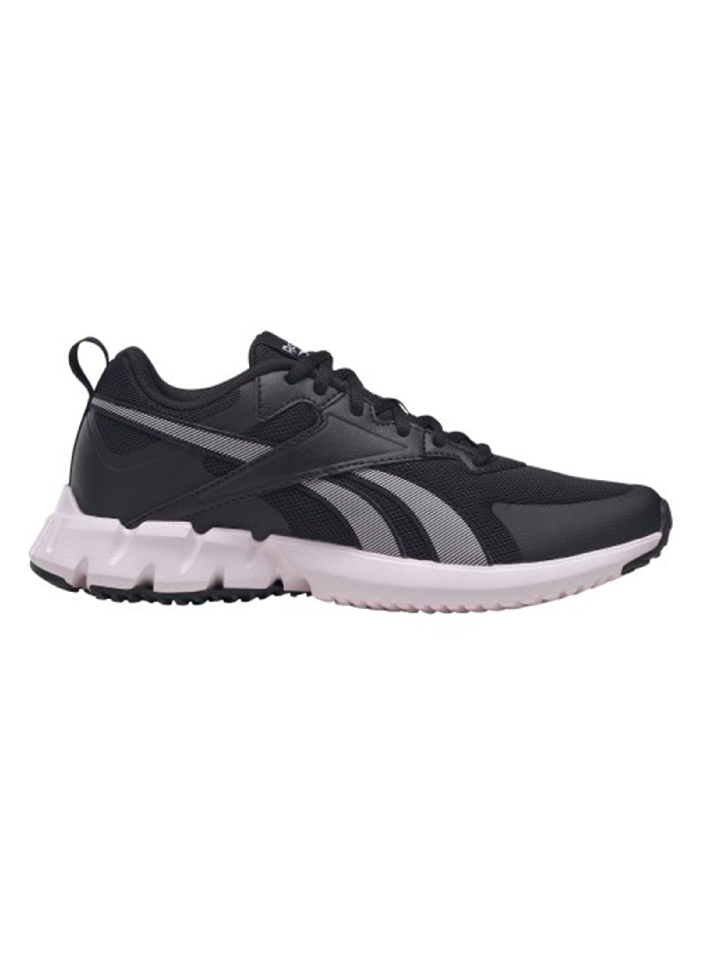 Zapatilla Running Ztaur Run II Mujer-0
