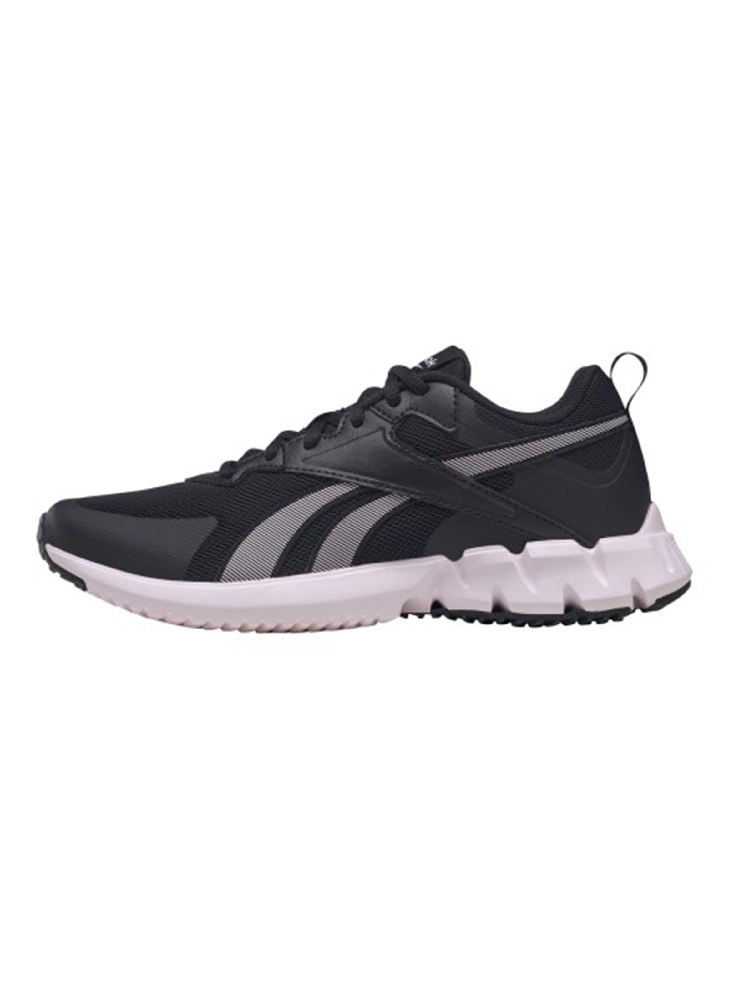 Zapatilla Running Ztaur Run II Mujer-2