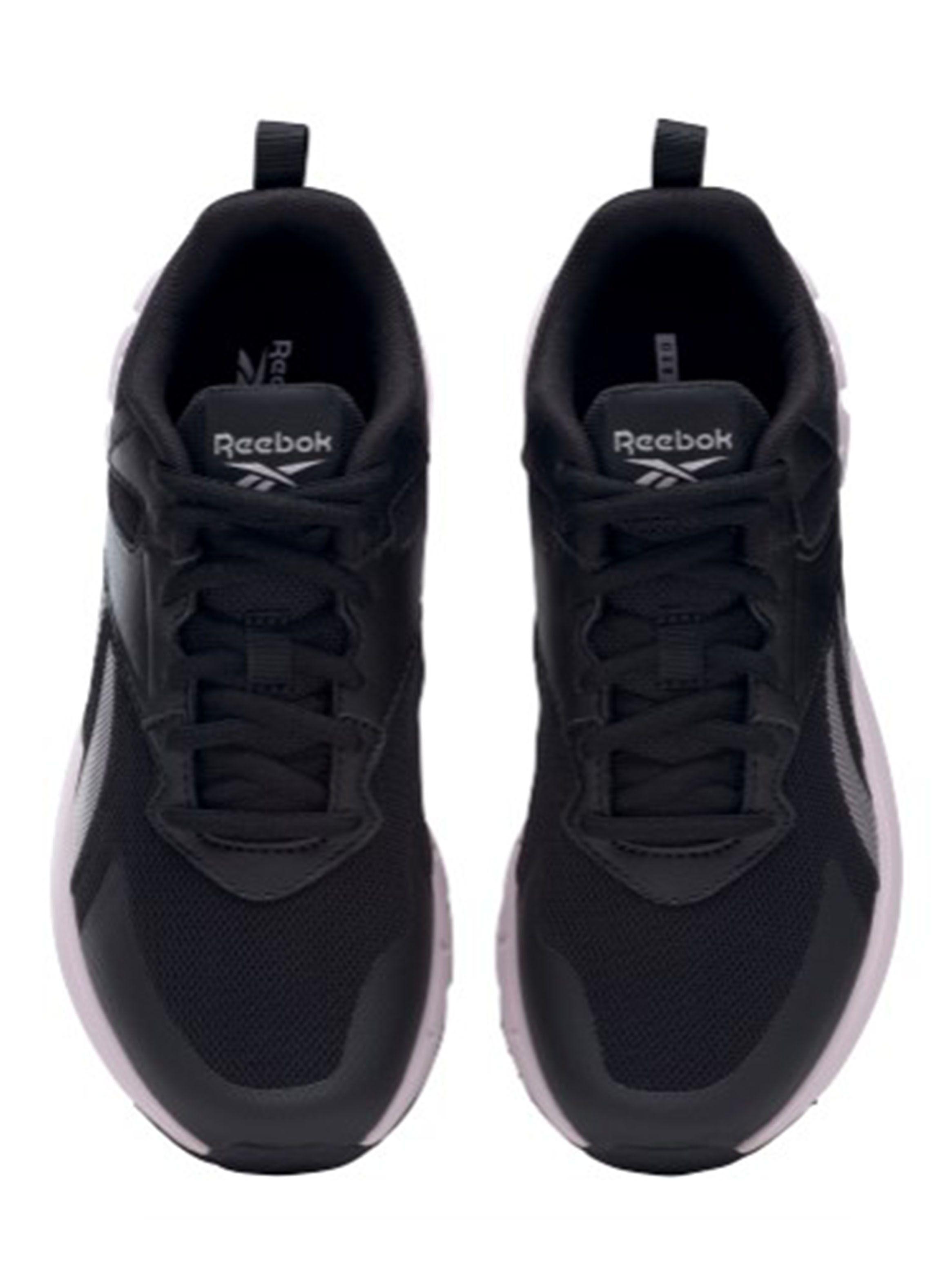 Zapatilla Running Ztaur Run II Mujer-3