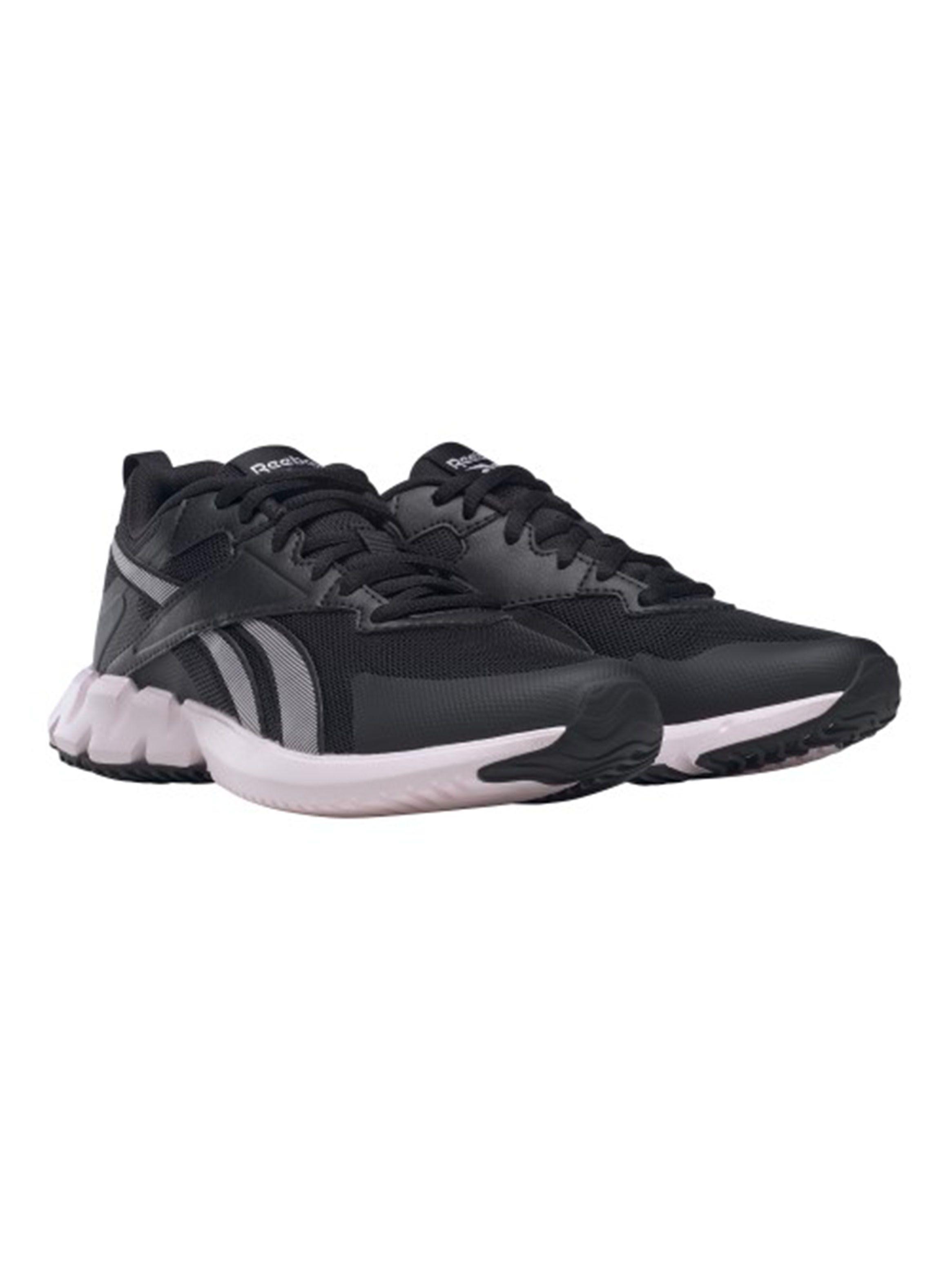 Zapatilla Running Ztaur Run II Mujer-1
