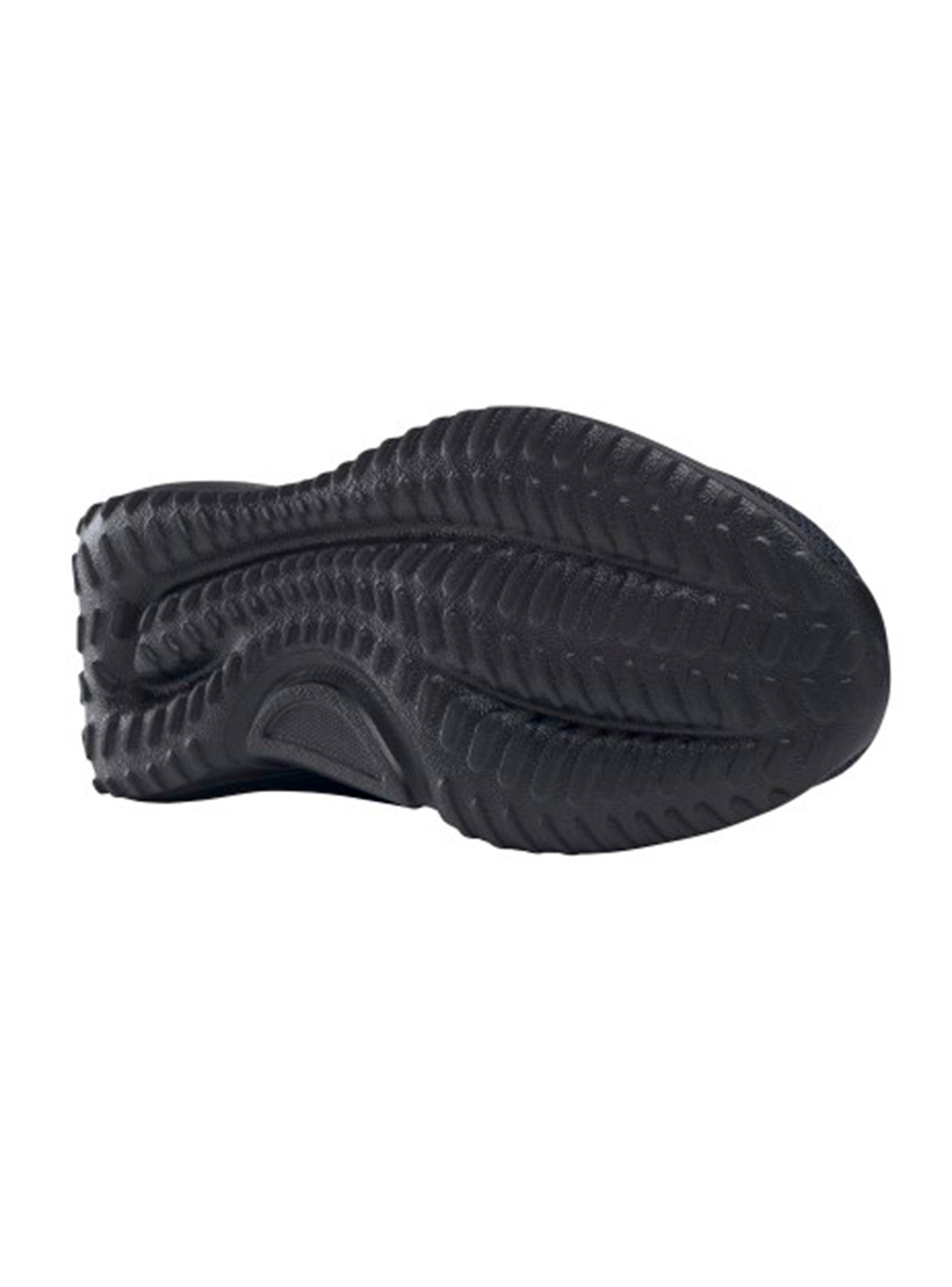 Zapatilla Running Design Lite 3.0 Hombre-5