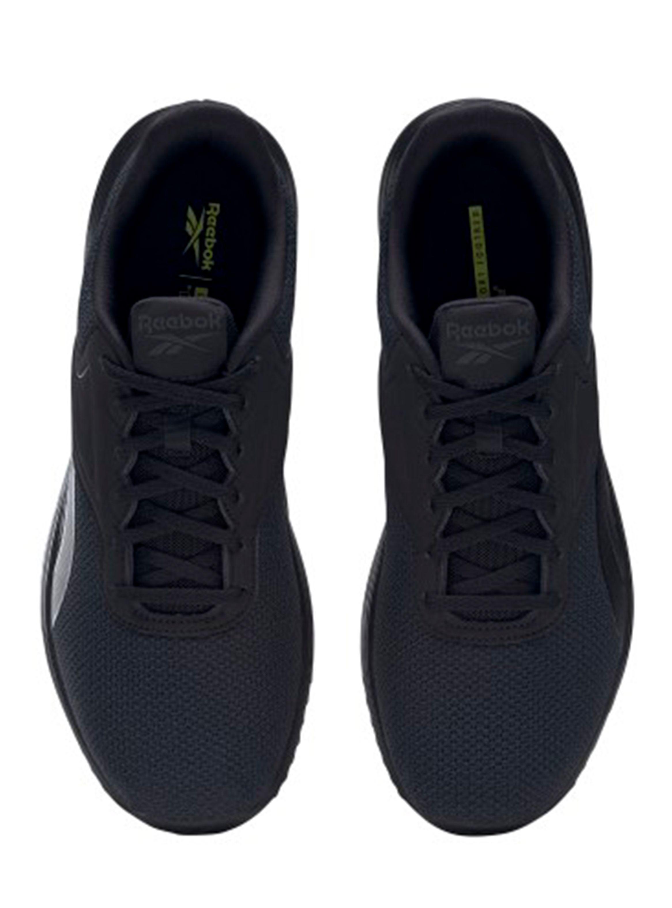 Zapatilla Running Design Lite 3.0 Hombre-3