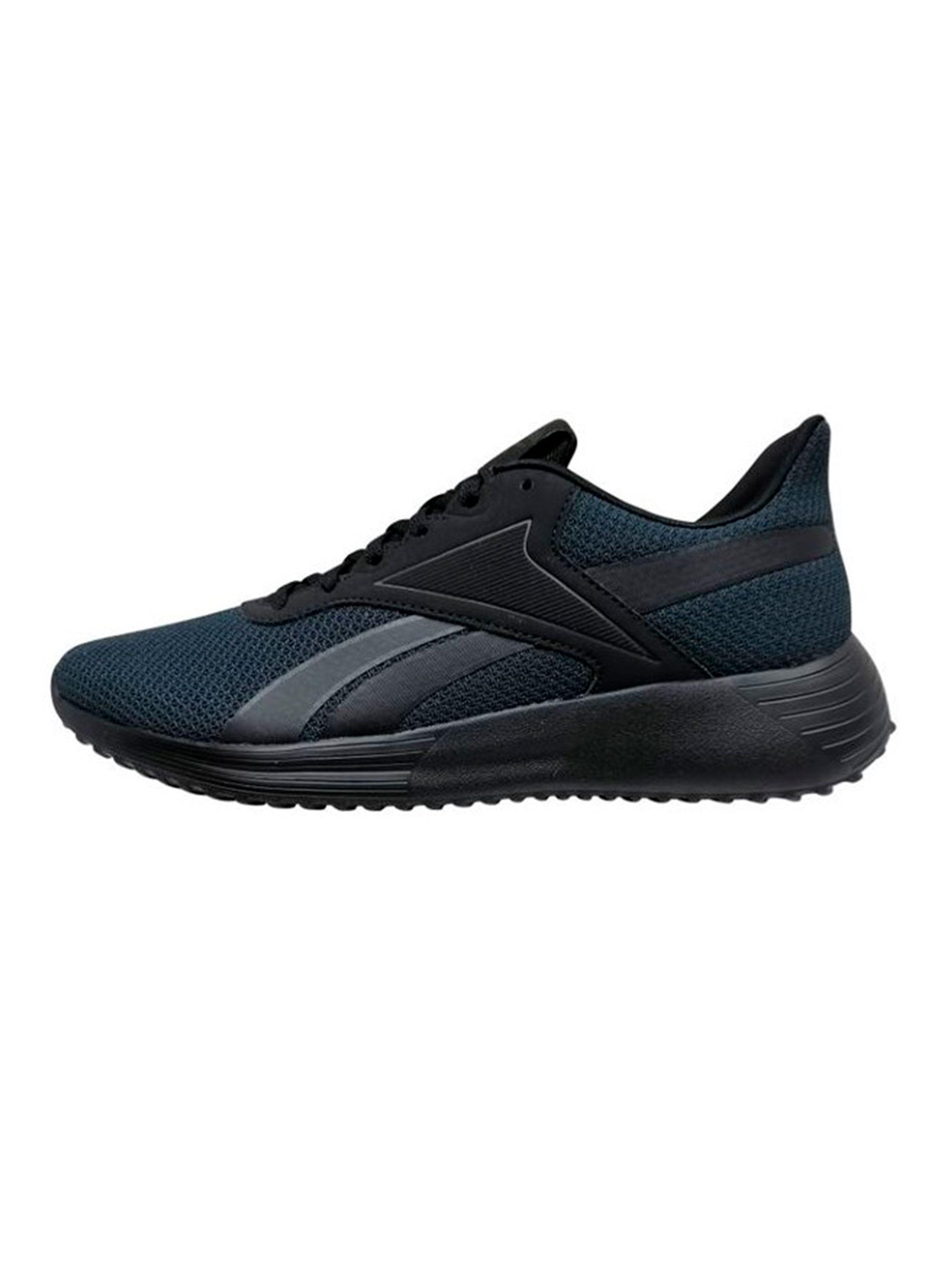 Zapatilla Running Design Lite 3.0 Hombre-2