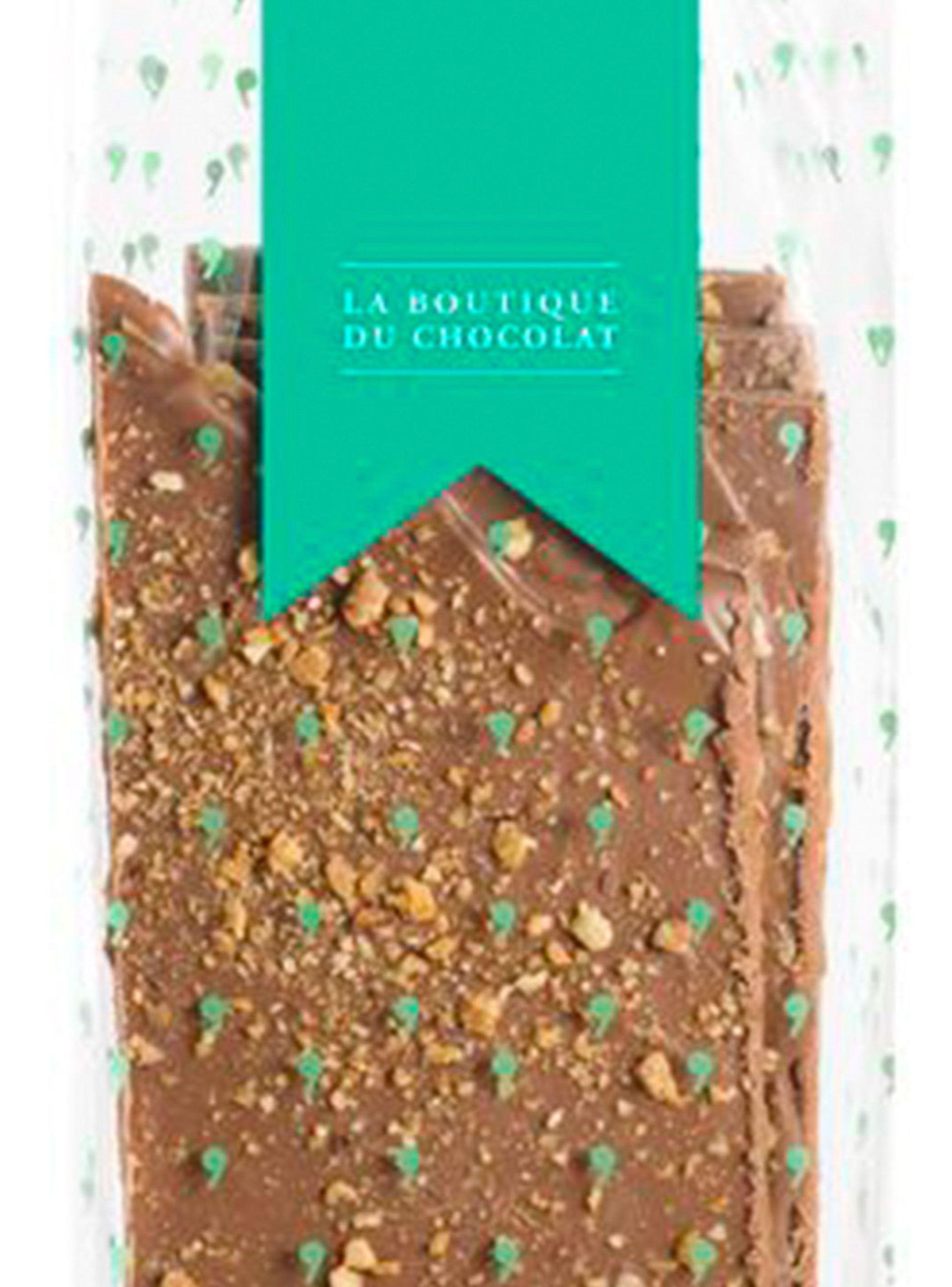 Croustillant Le Vice Grande Leche-1