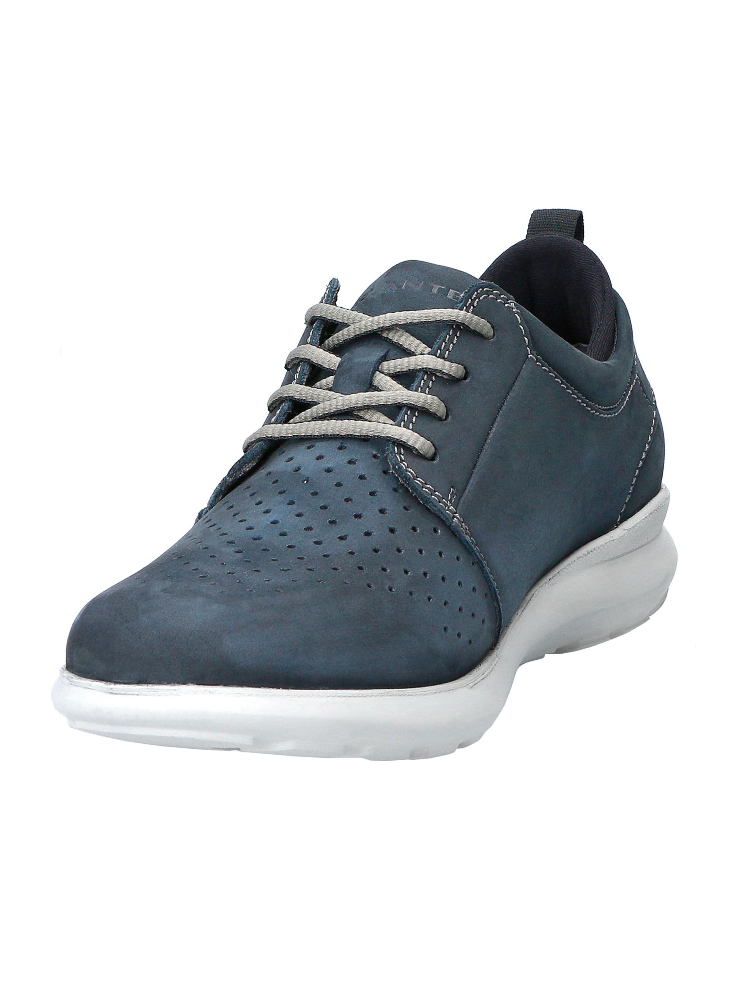 Zapatilla Guante 9413MR Urbana Hombre-1