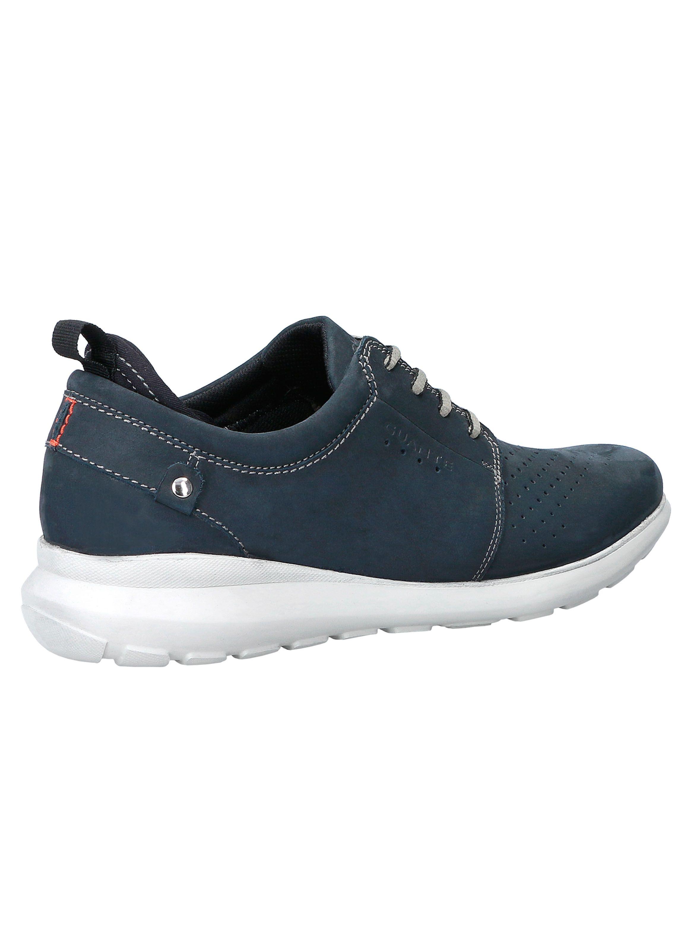 Zapatilla Guante 9413MR Urbana Hombre-2