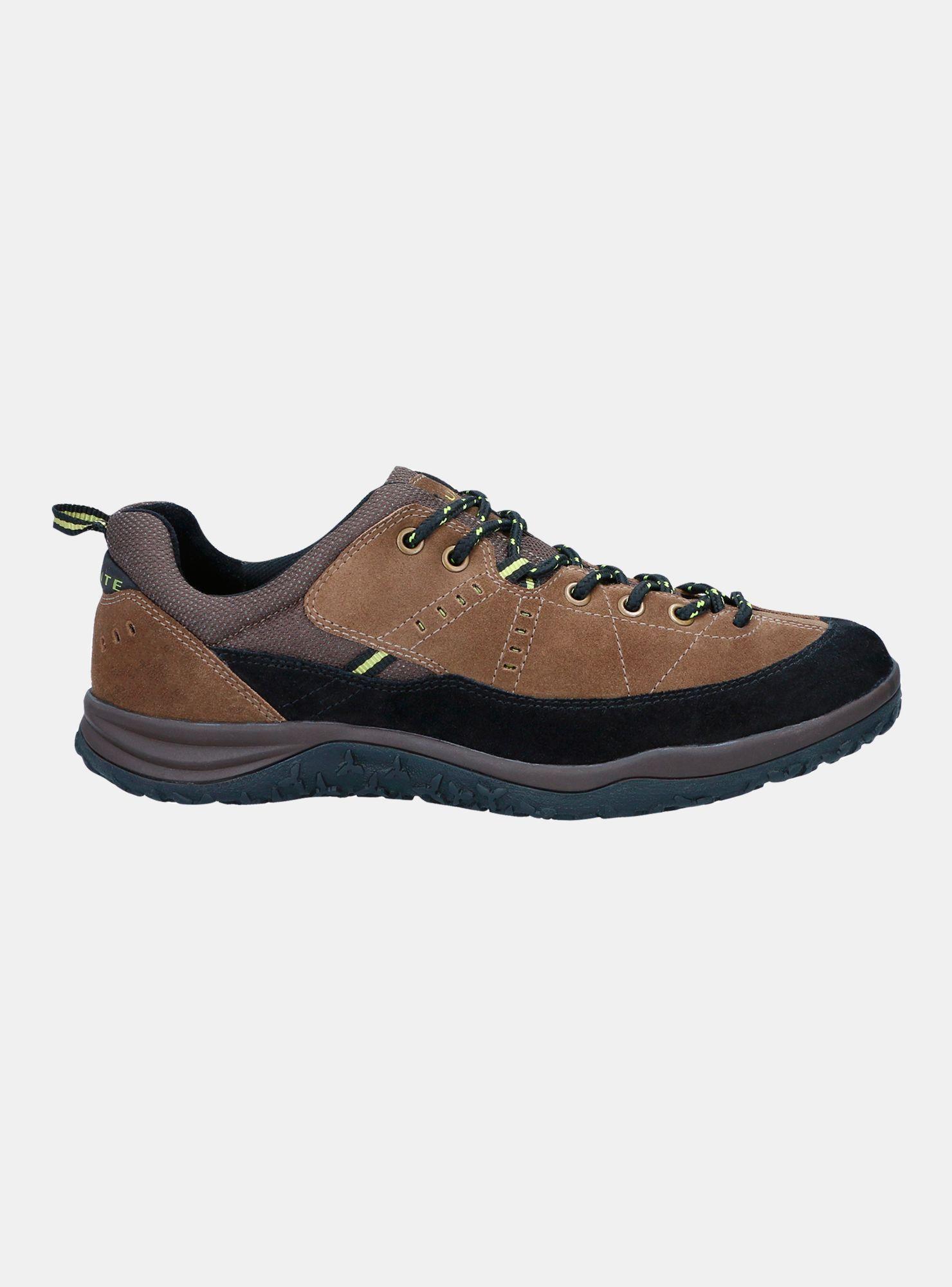 Zapato Guante 1401 Sport-0