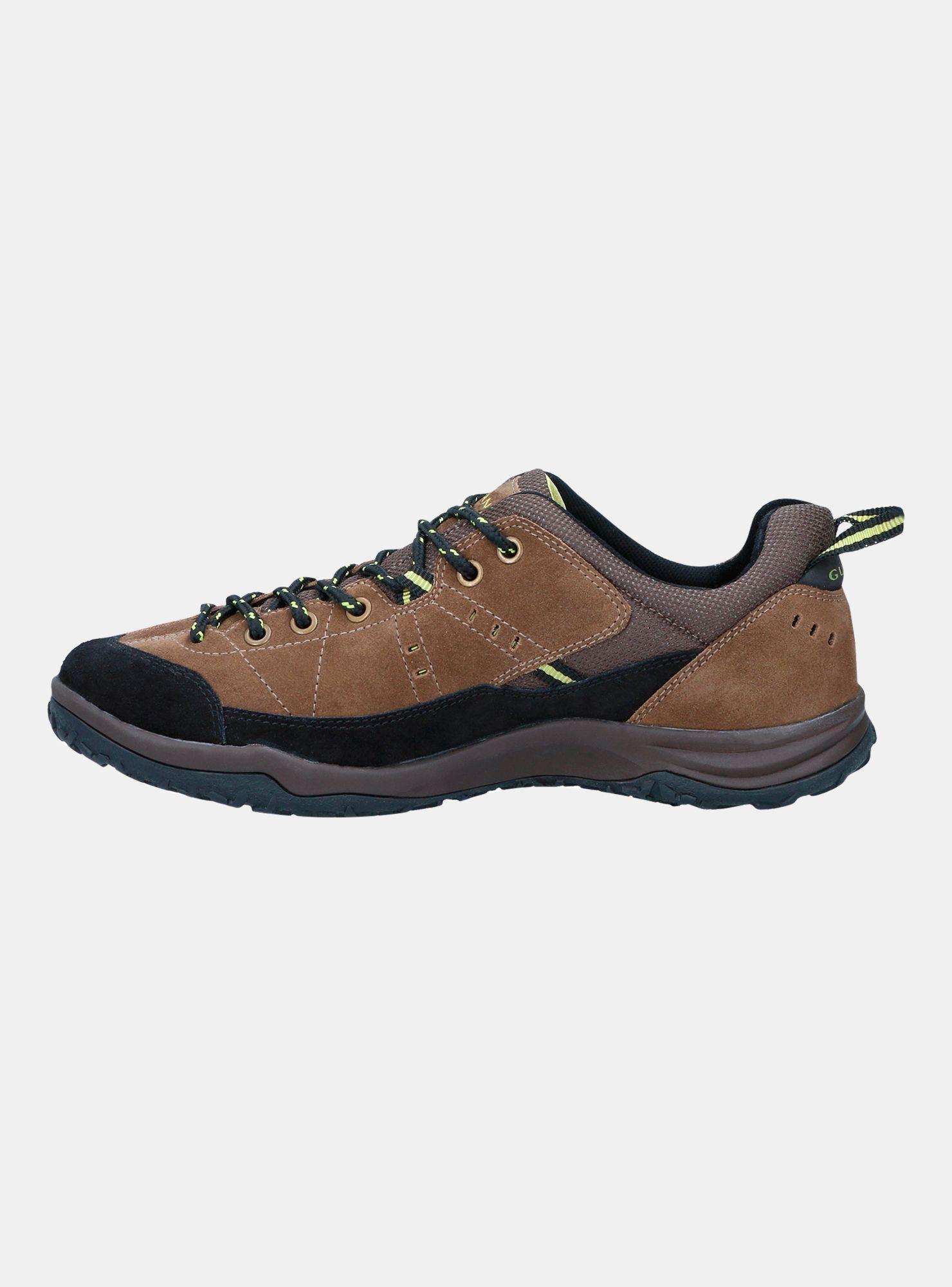 Zapato Guante 1401 Sport-1