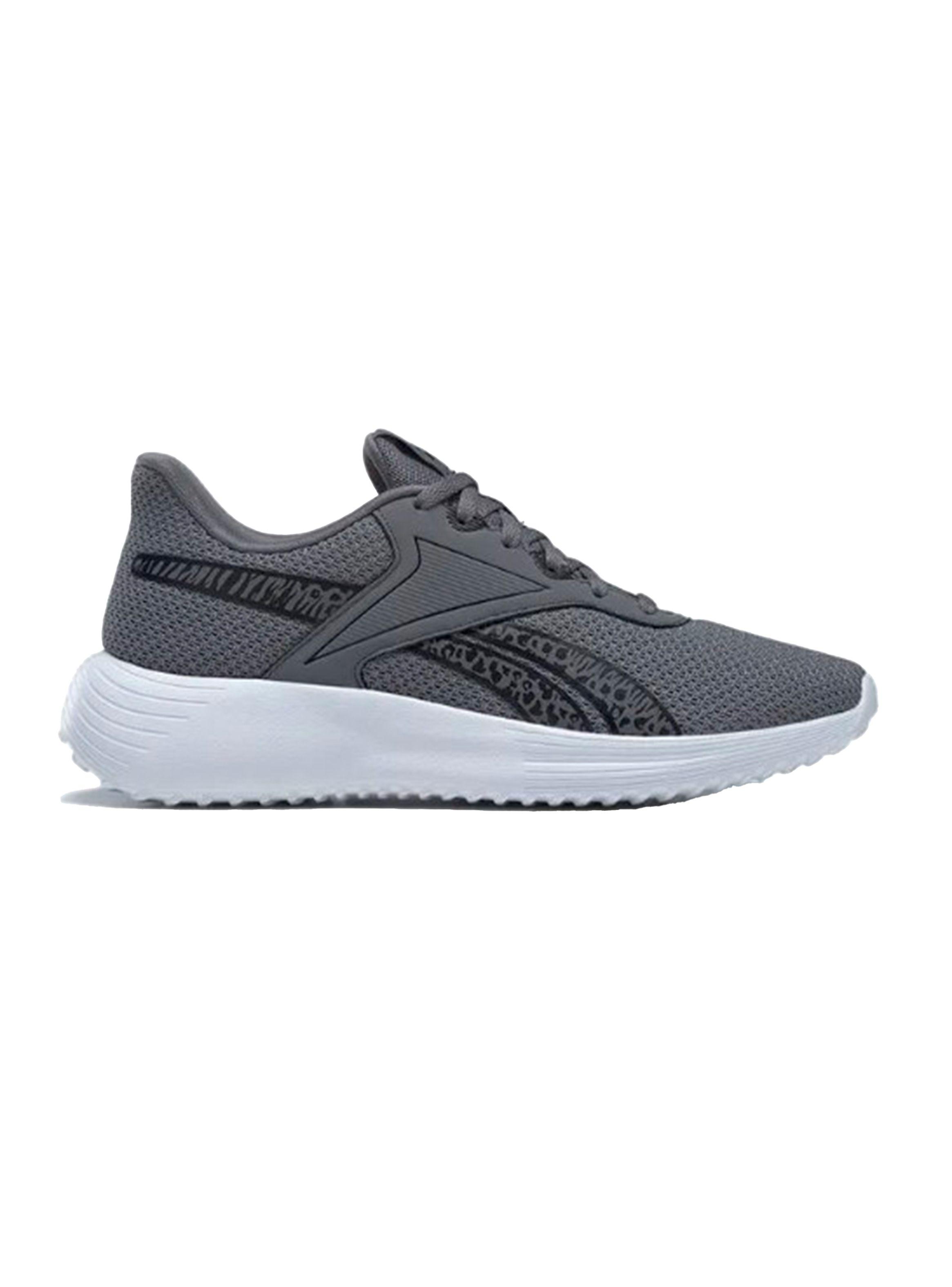 Zapatilla Urbana Color Lite 3 Mujer-0
