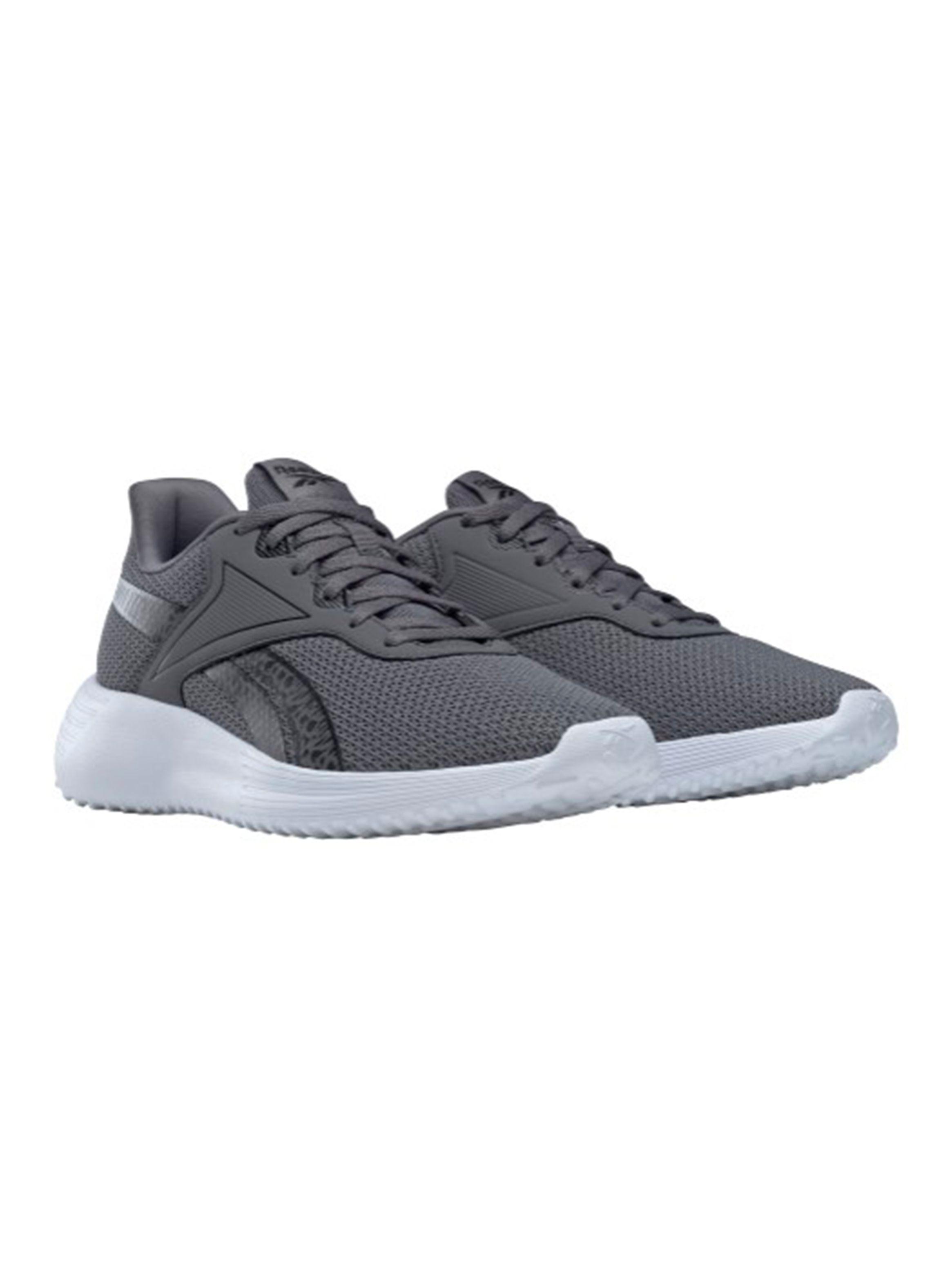 Zapatilla Urbana Color Lite 3 Mujer-1