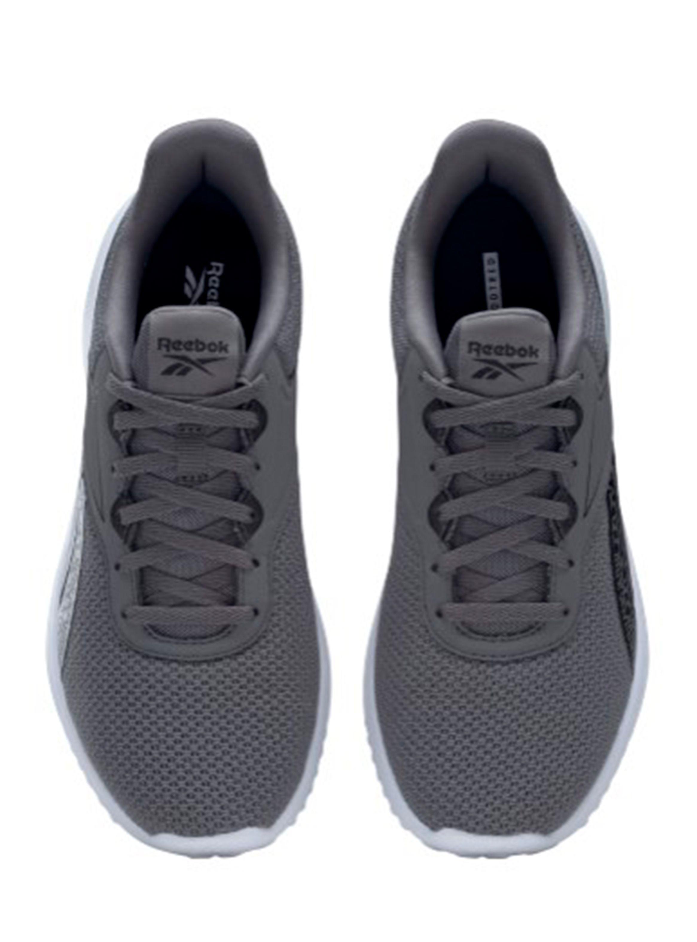 Zapatilla Urbana Color Lite 3 Mujer-2