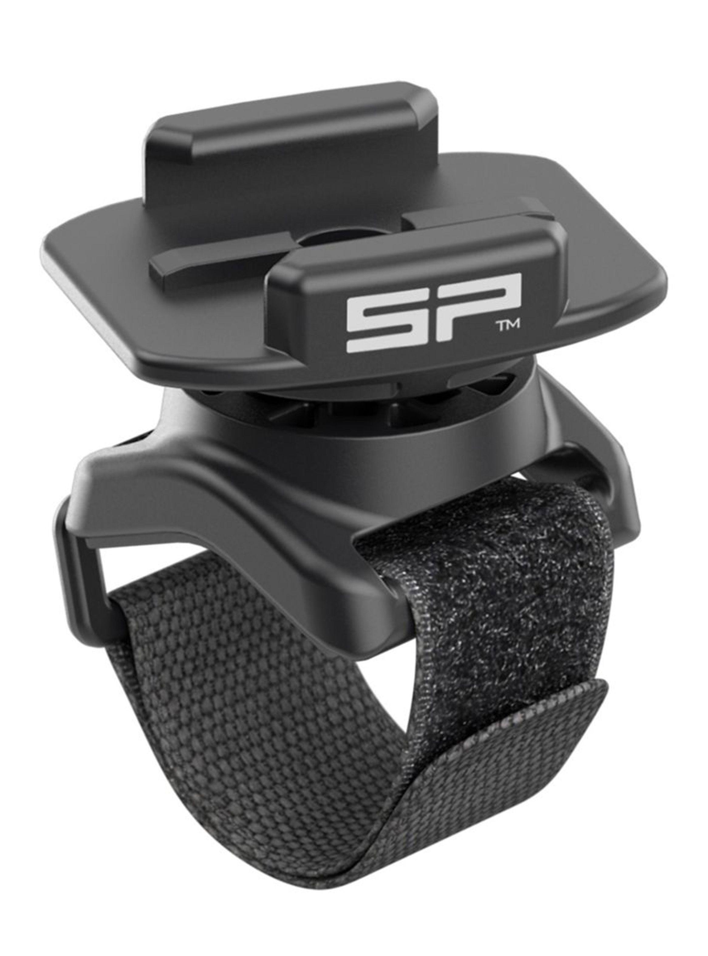 Montador Sp Gadgets Velcro SP Gadgets Go Pro-0