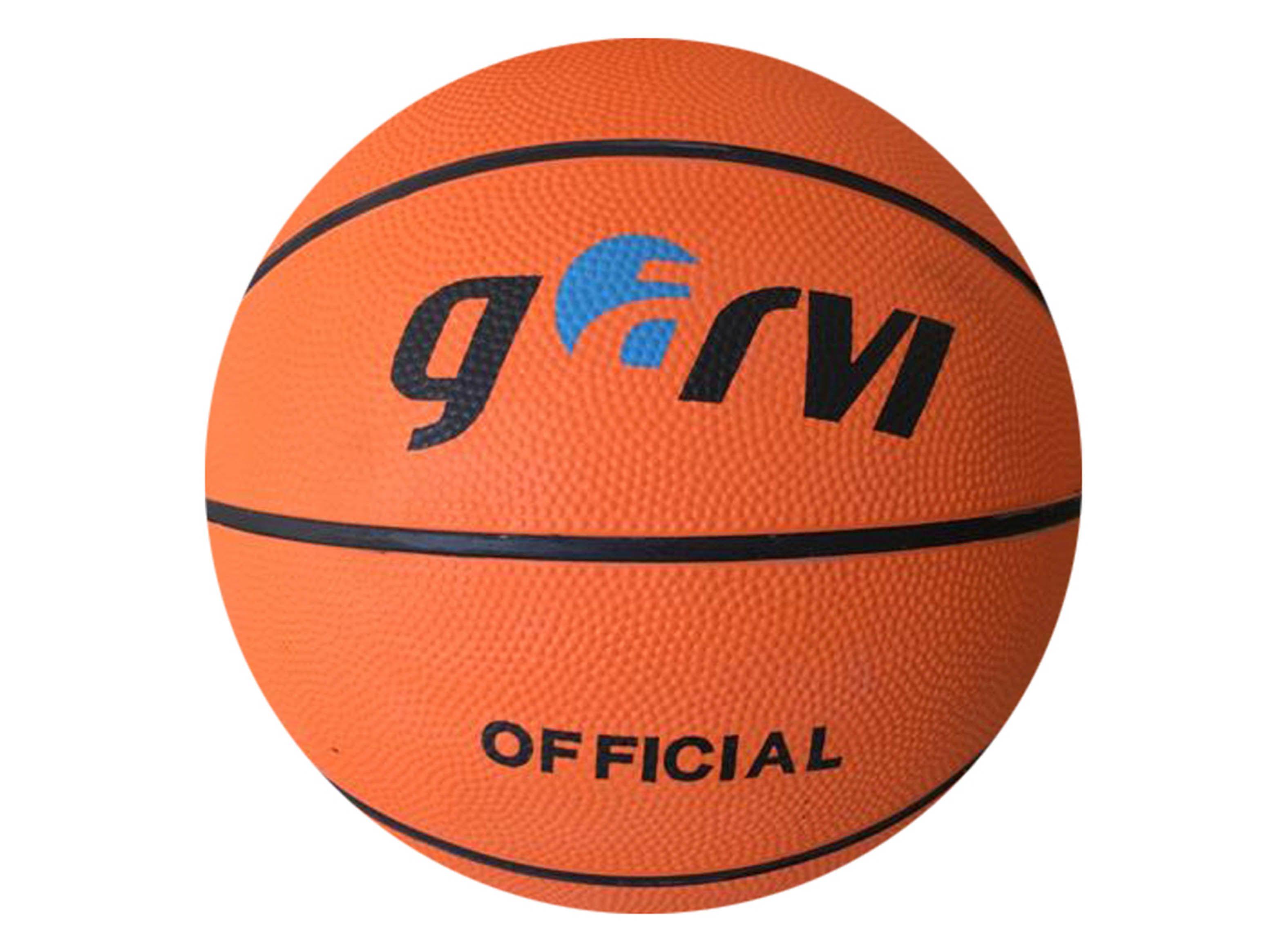 Pelota Seigard de Basquetbol N°7-0
