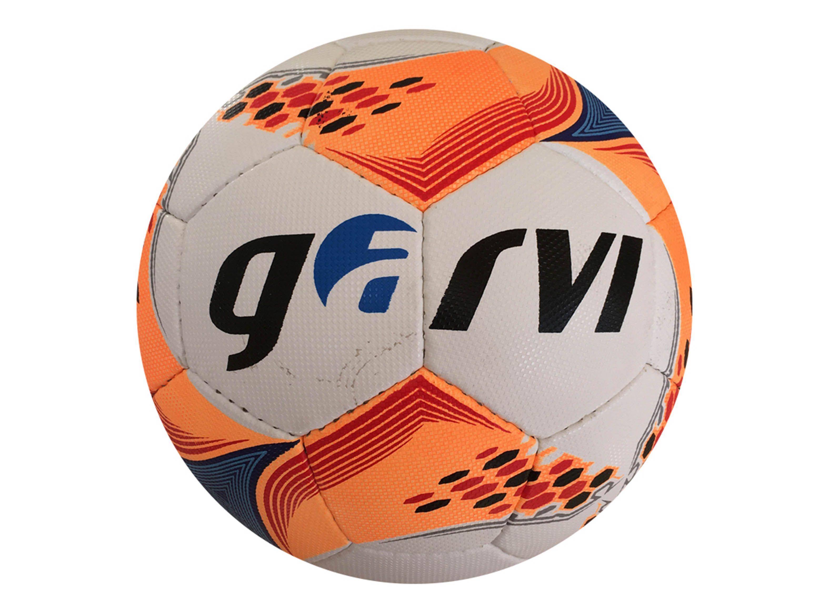 Pelota Seigard de Fútbol Oficial 32 Cascos-0