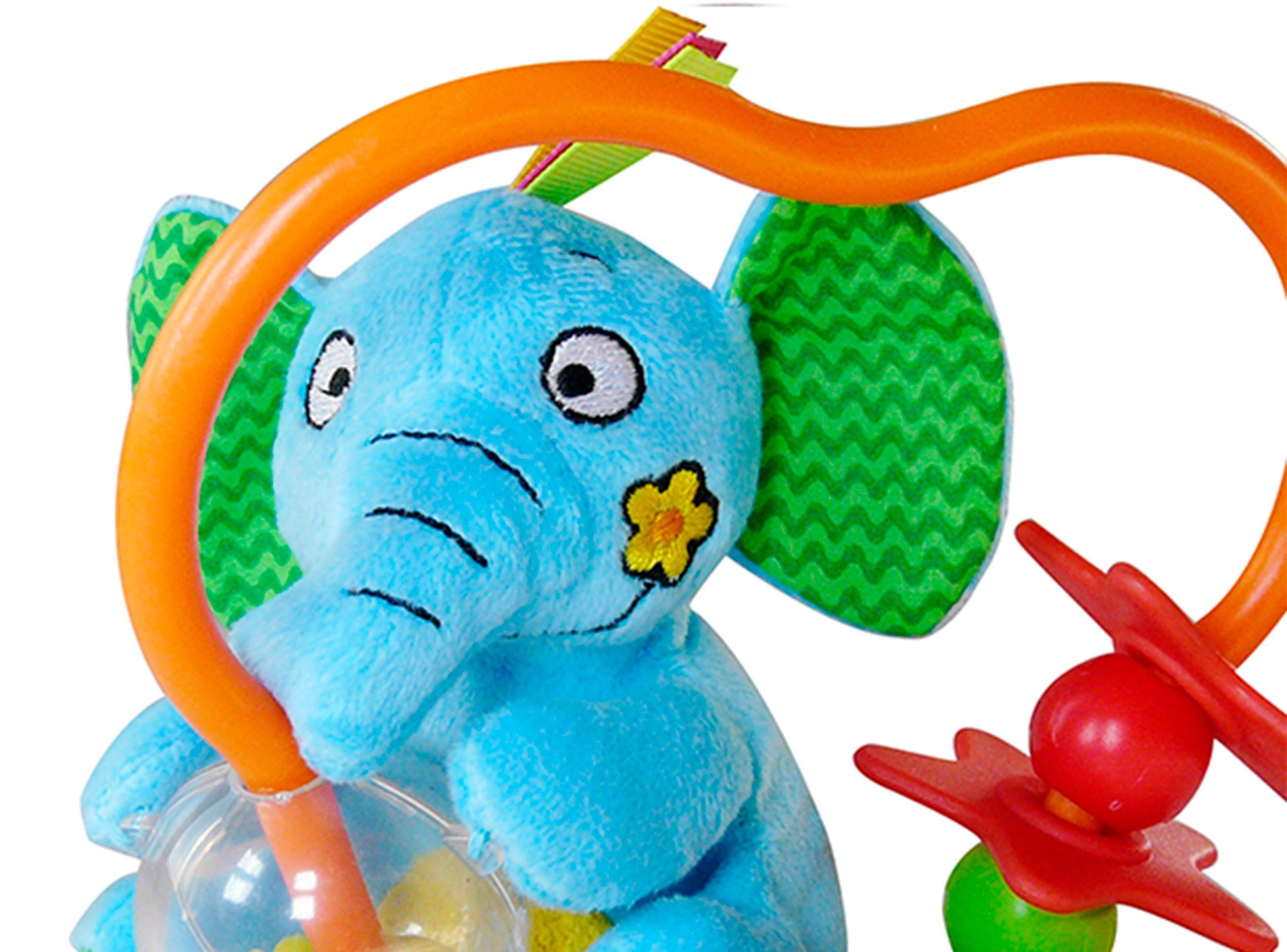 Recorrido Seigard de Estimulación-1