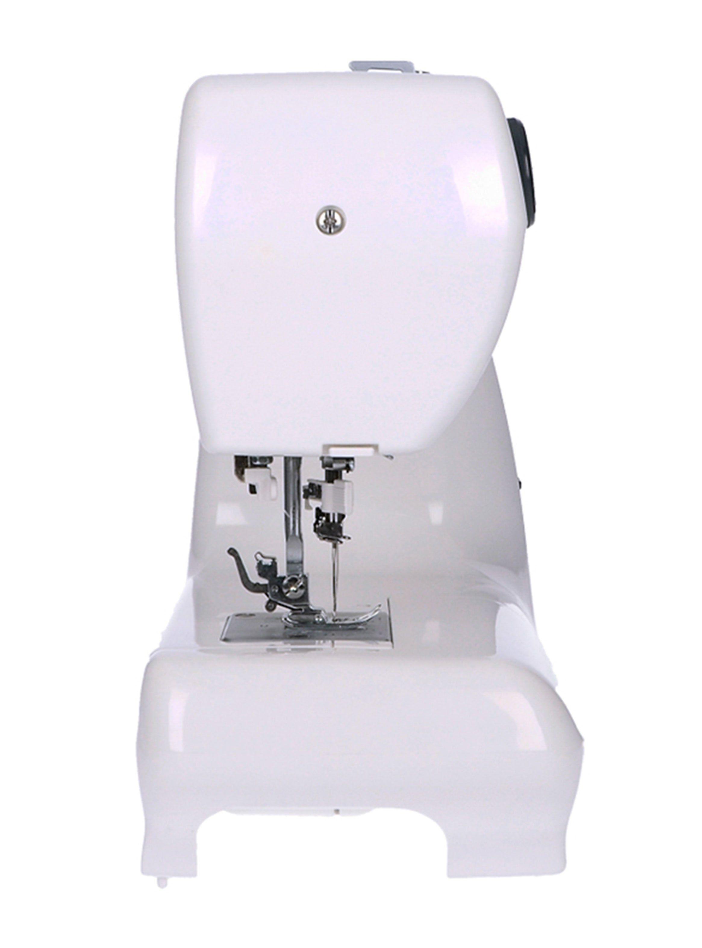 Máquina de Coser Janome 3022-4