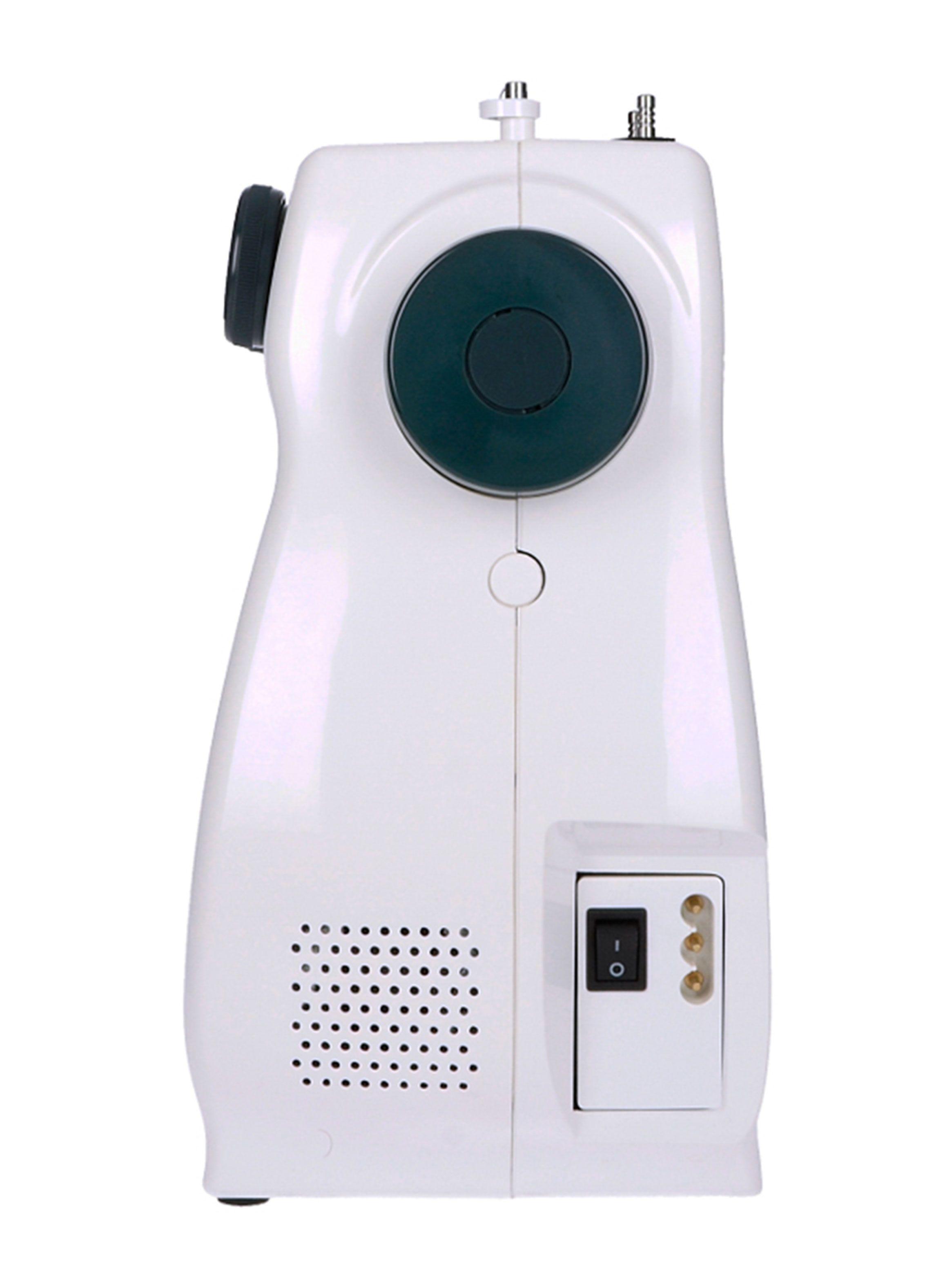 Máquina de Coser Janome 3022-3