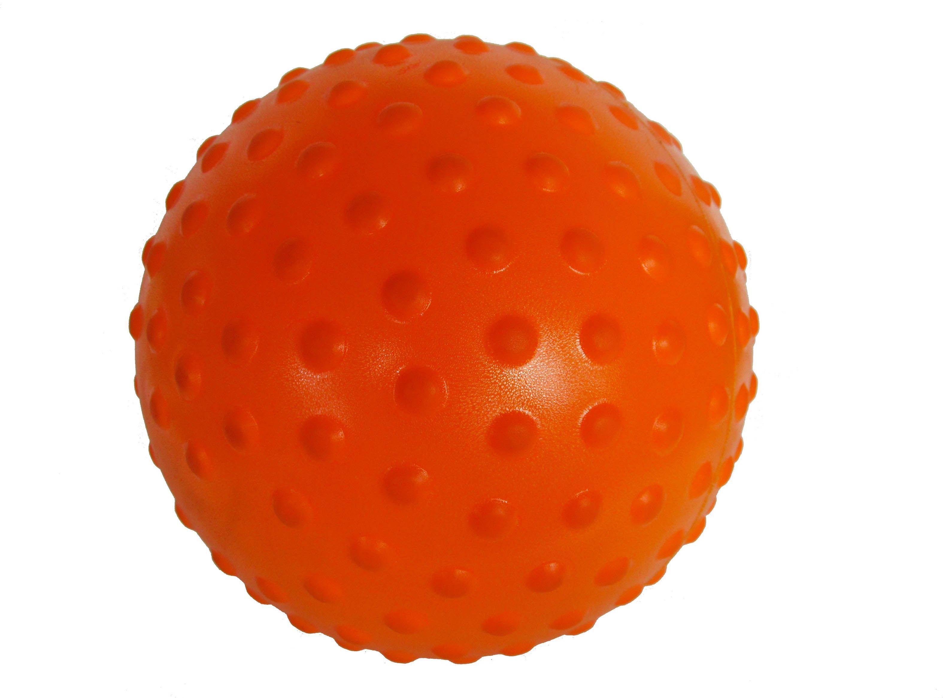 Pelota Seigard Sensorial 5x35x19 cm-0