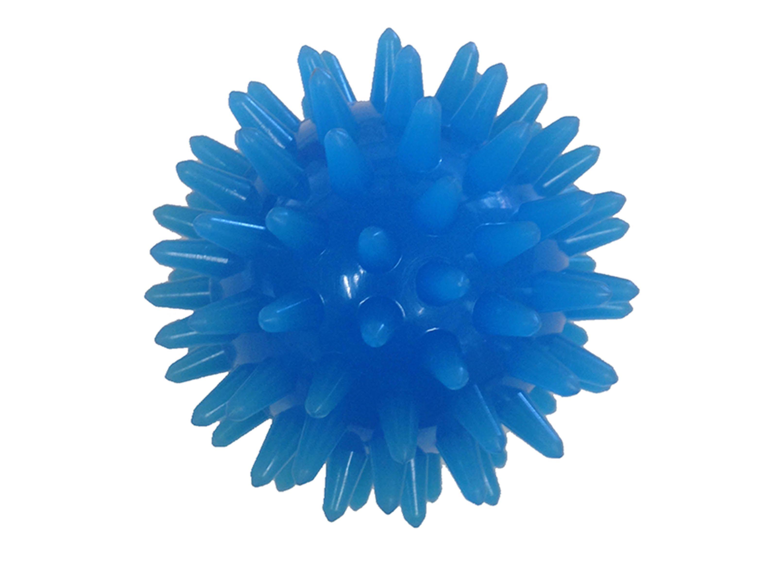 Pelota Seigard de Masaje 6 cm-0
