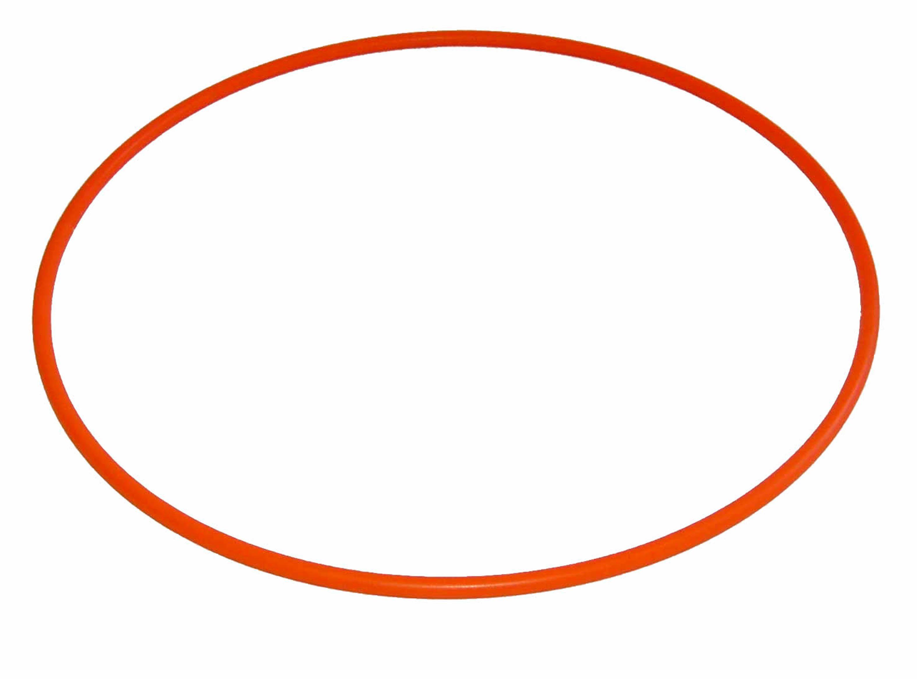 Aro Seigard tubular 90 cm-0