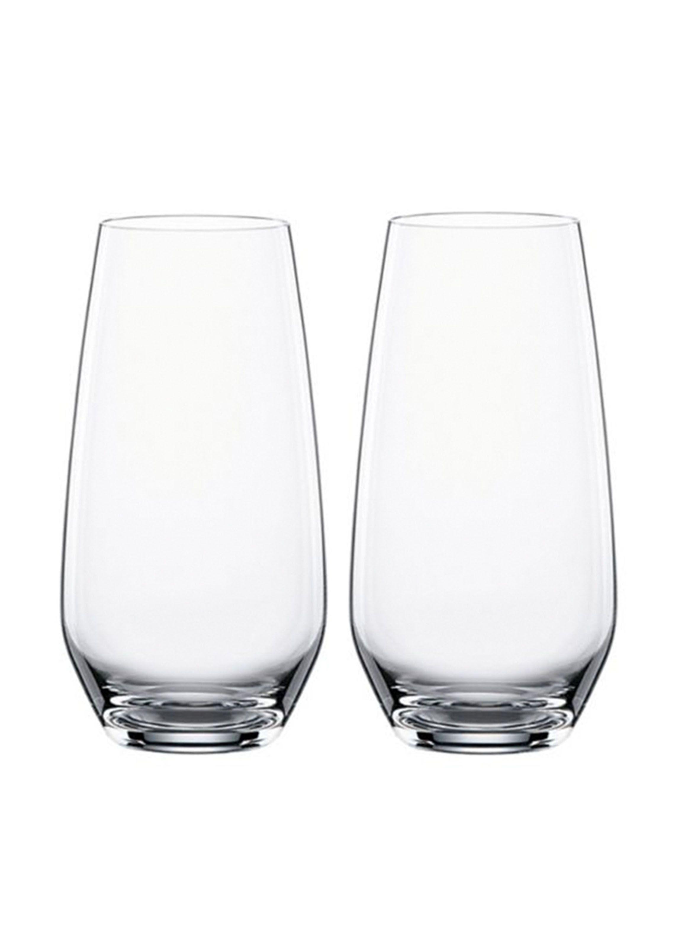 Set 6 Vasos Tumbler Authentis Casual Summer-1