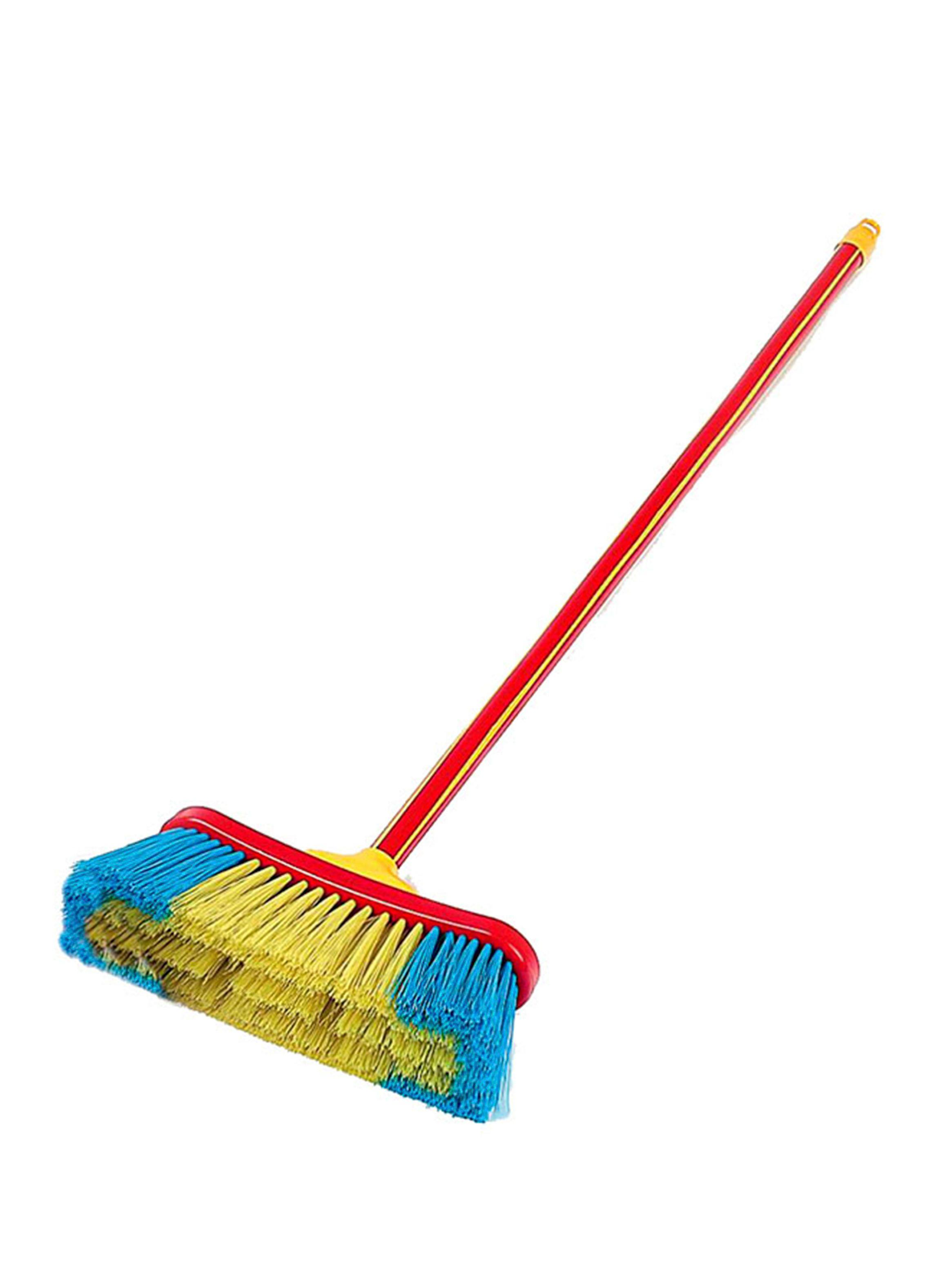 Juego Mini Hogar Escobillón Seigard-0