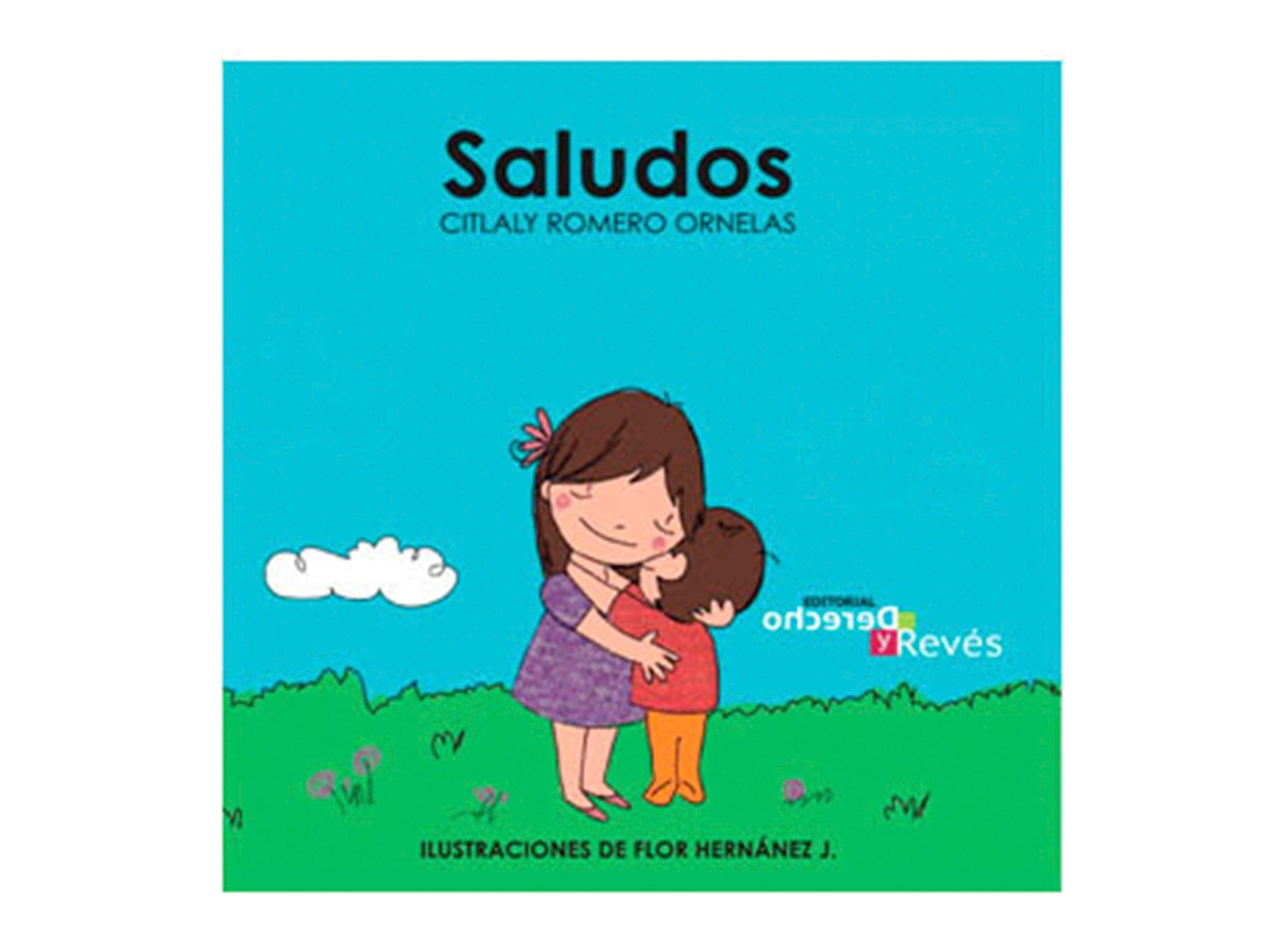 Libro Saludos-0