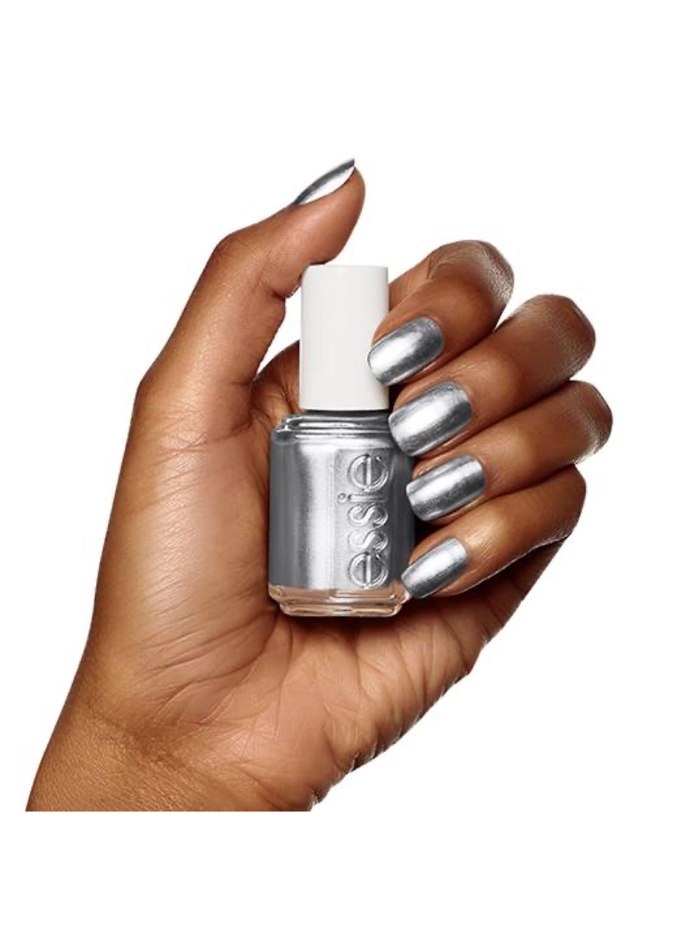 Esmalte Essie de Uñas Color 387 Apres Chic-4