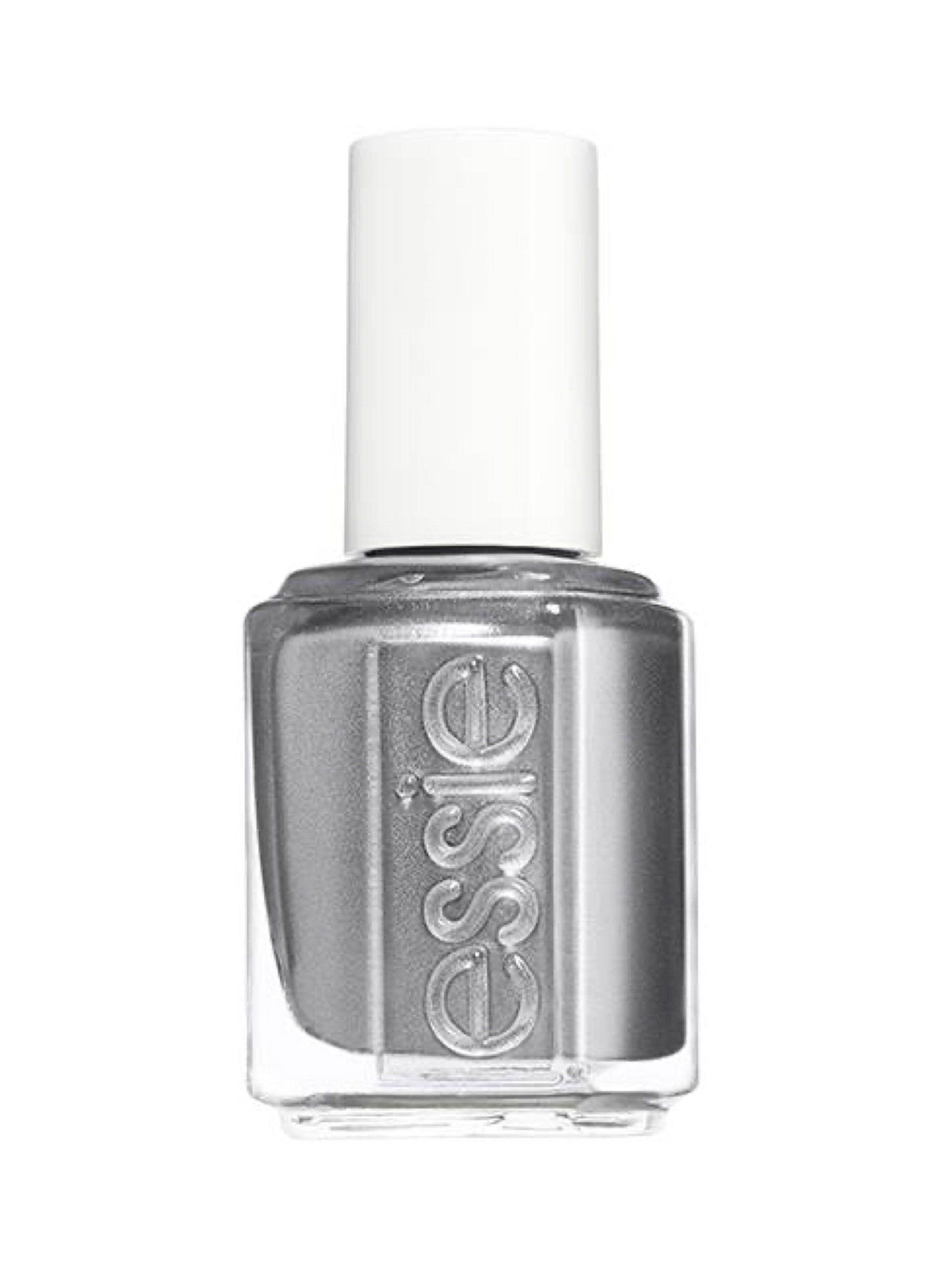 Esmalte Essie de Uñas Color 387 Apres Chic-0