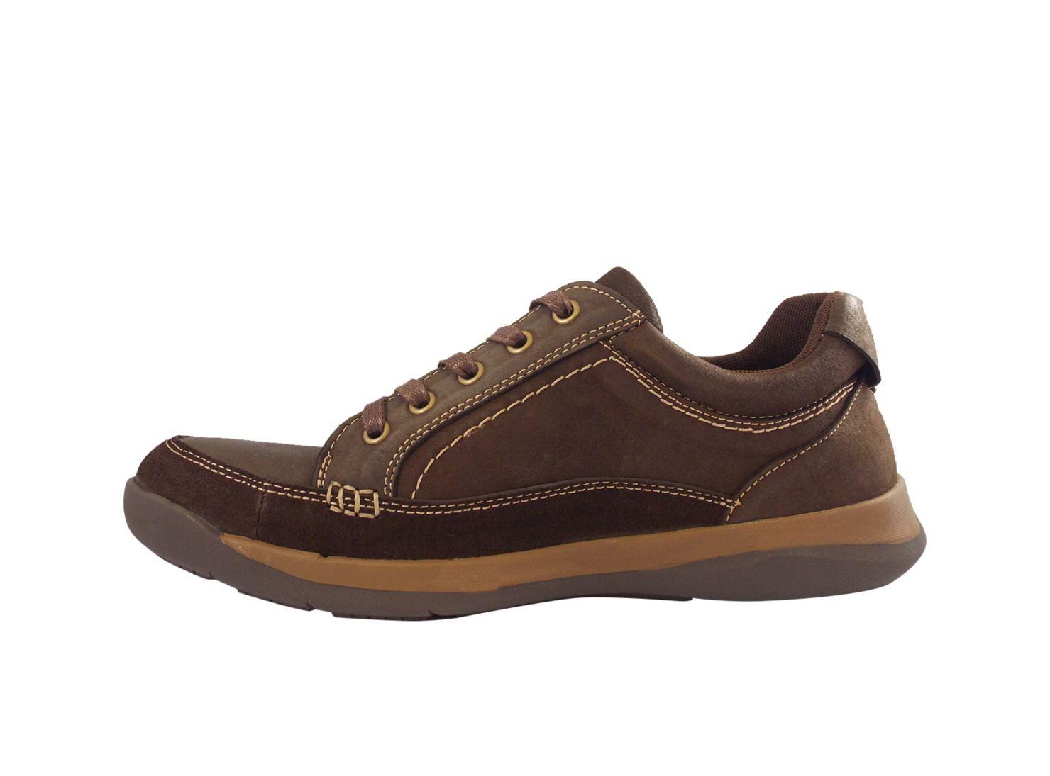 Zapato Fagus 5FS0117 Sport-0