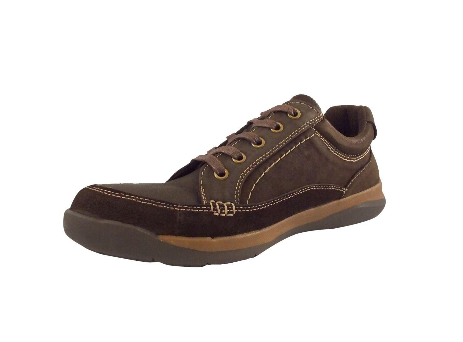 Zapato Fagus 5FS0117 Sport-2