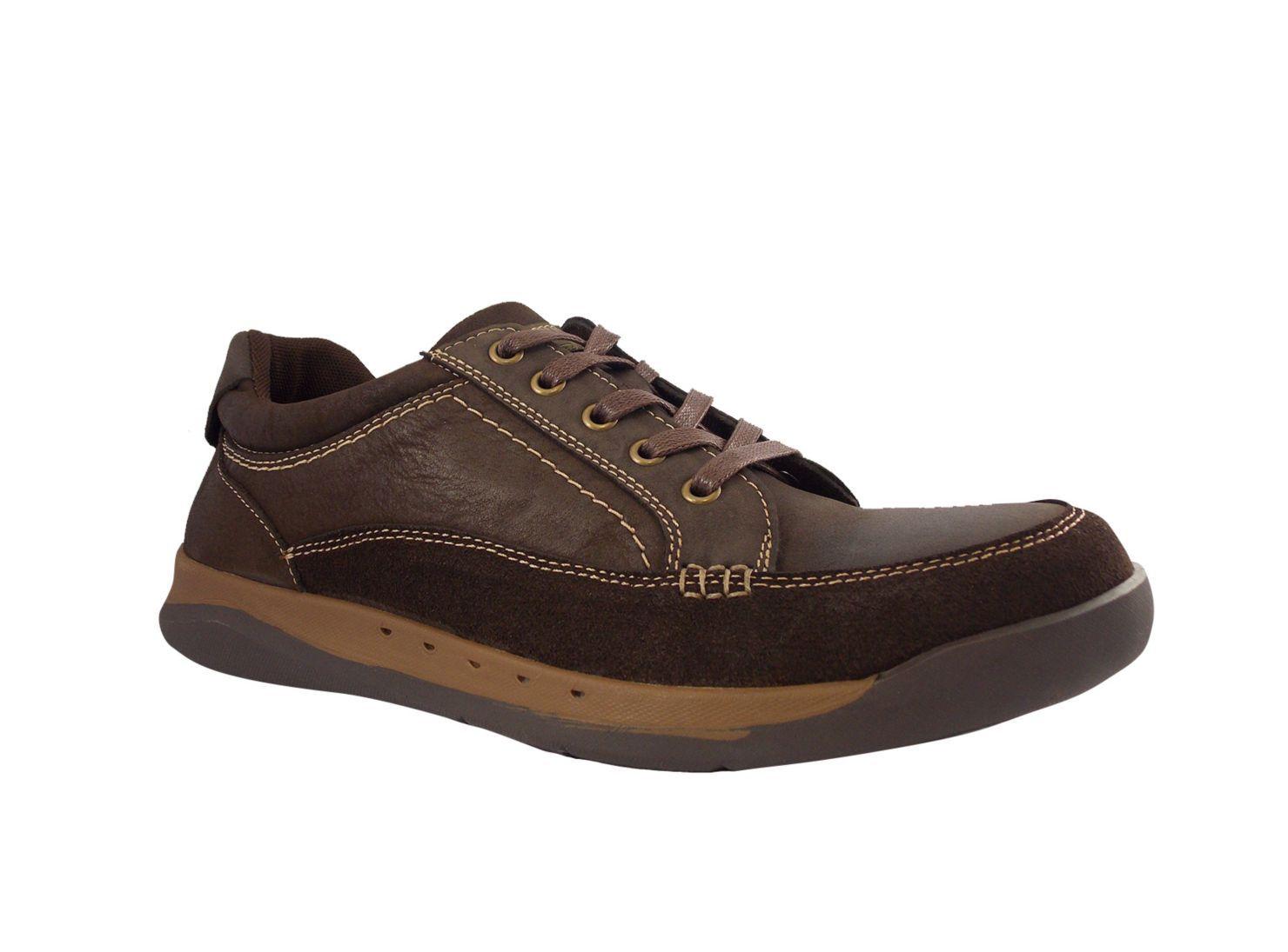 Zapato Fagus 5FS0117 Sport-4
