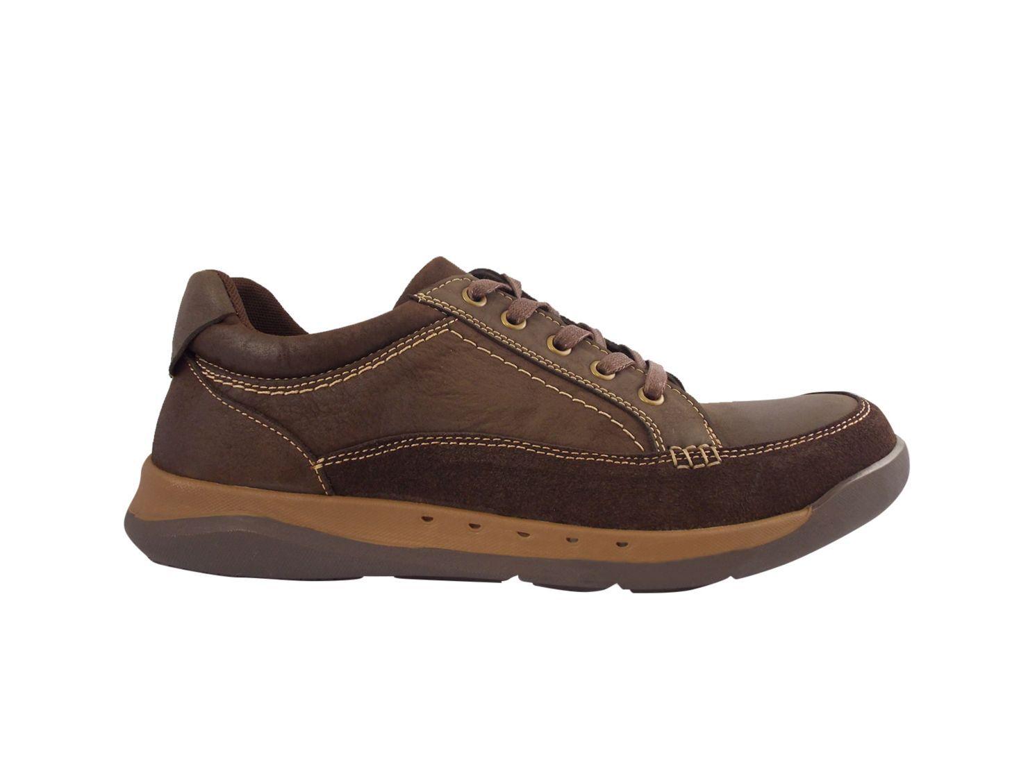 Zapato Fagus 5FS0117 Sport-1