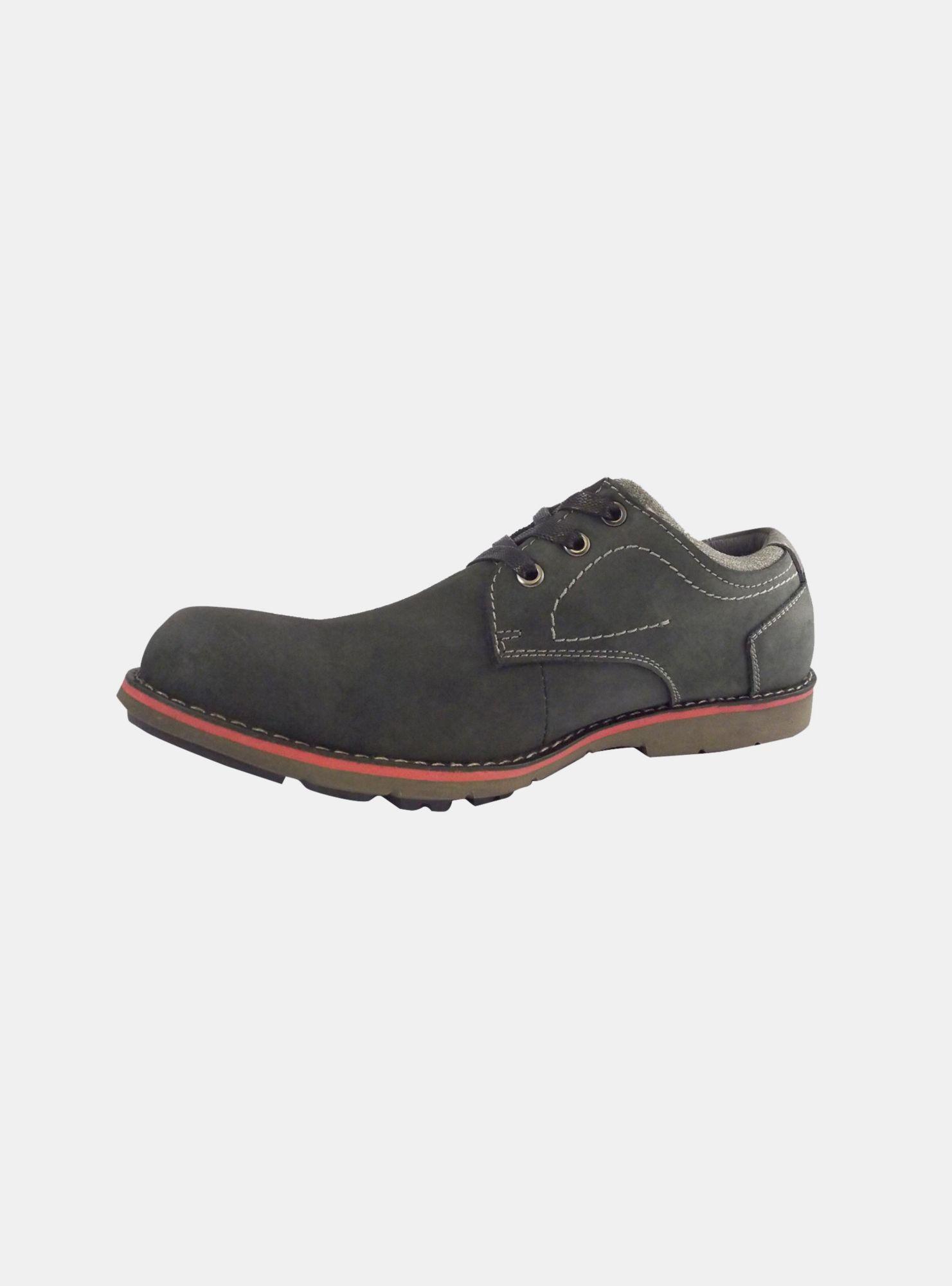 Zapato Fagus 5FS0417 Sport-2