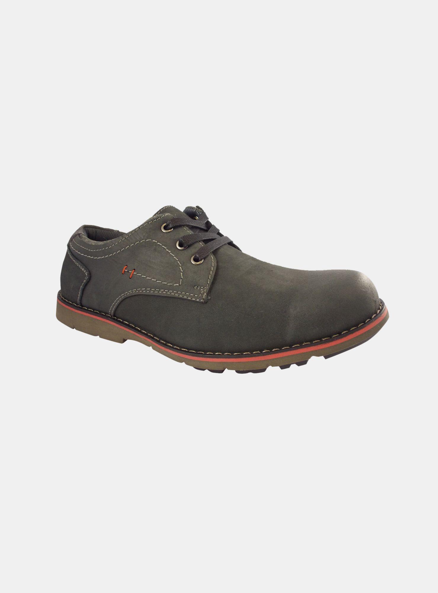 Zapato Fagus 5FS0417 Sport-3