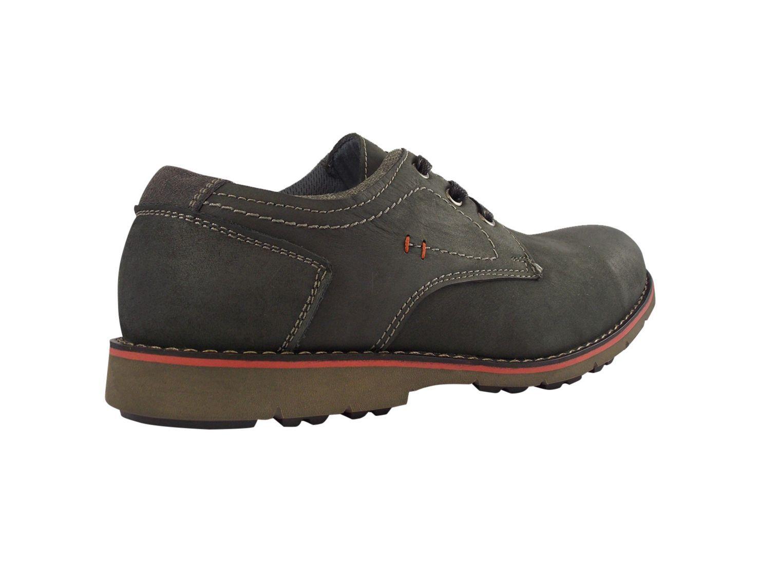 Zapato Fagus 5FS0417 Sport-4