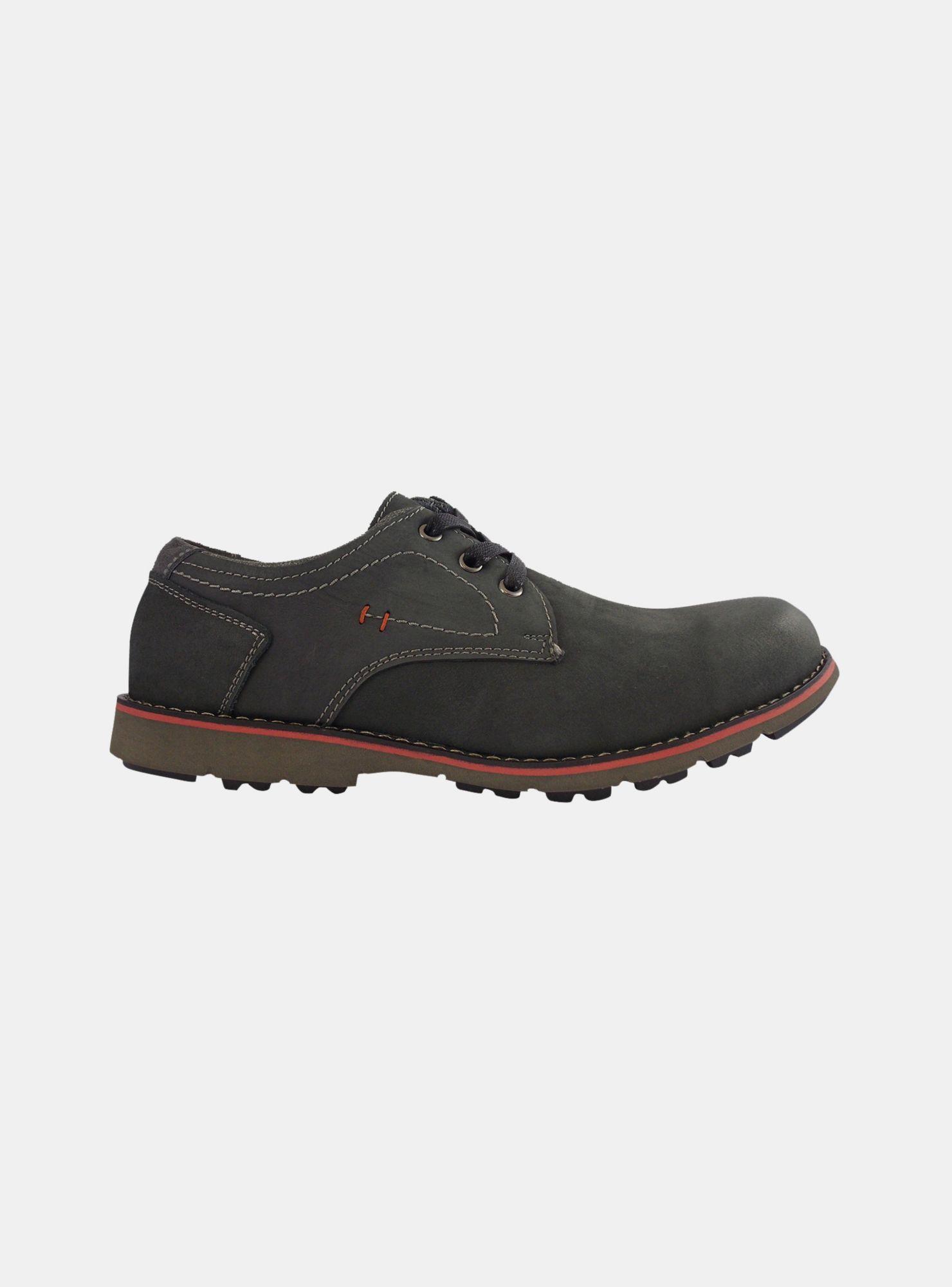 Zapato Fagus 5FS0417 Sport-1
