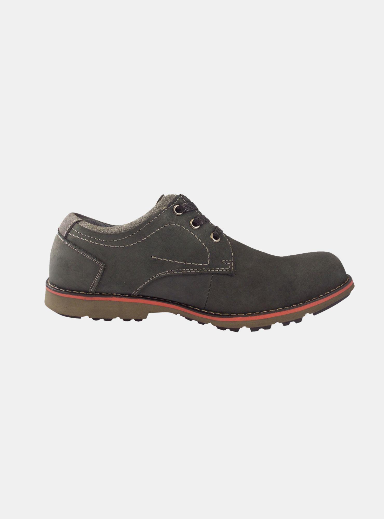 Zapato Fagus 5FS0417 Sport-0