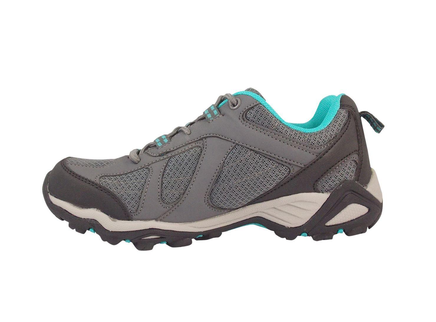 Zapatilla LAG 3FZ0117 Mujer-6
