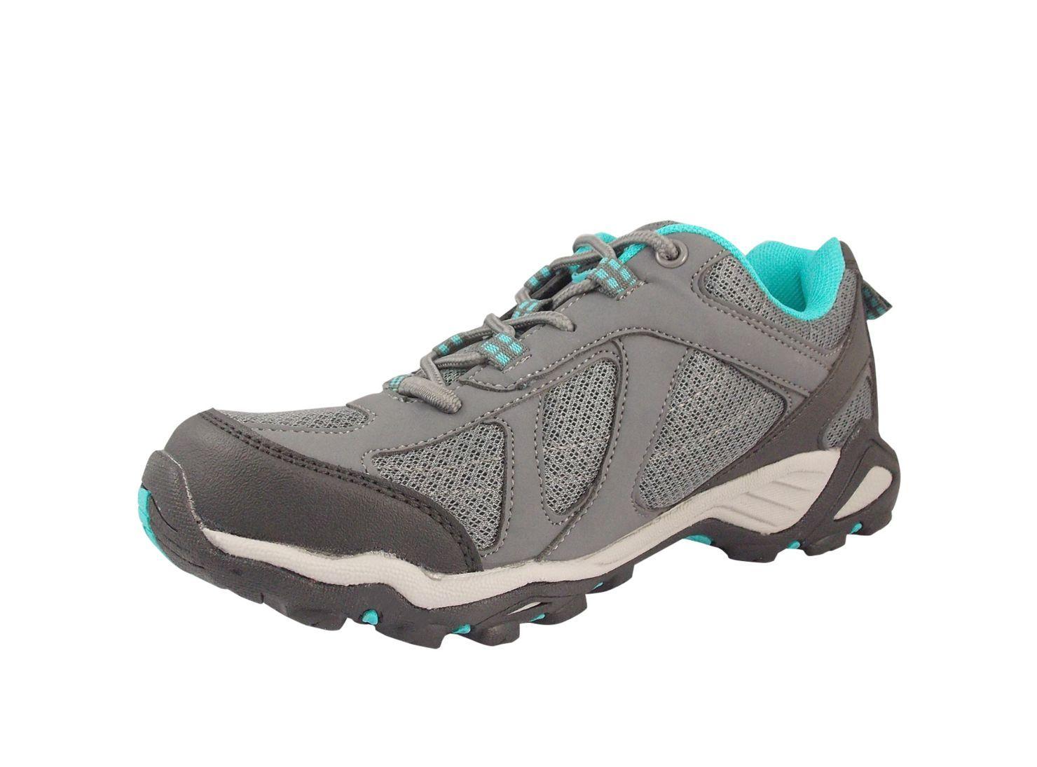 Zapatilla LAG 3FZ0117 Mujer-2